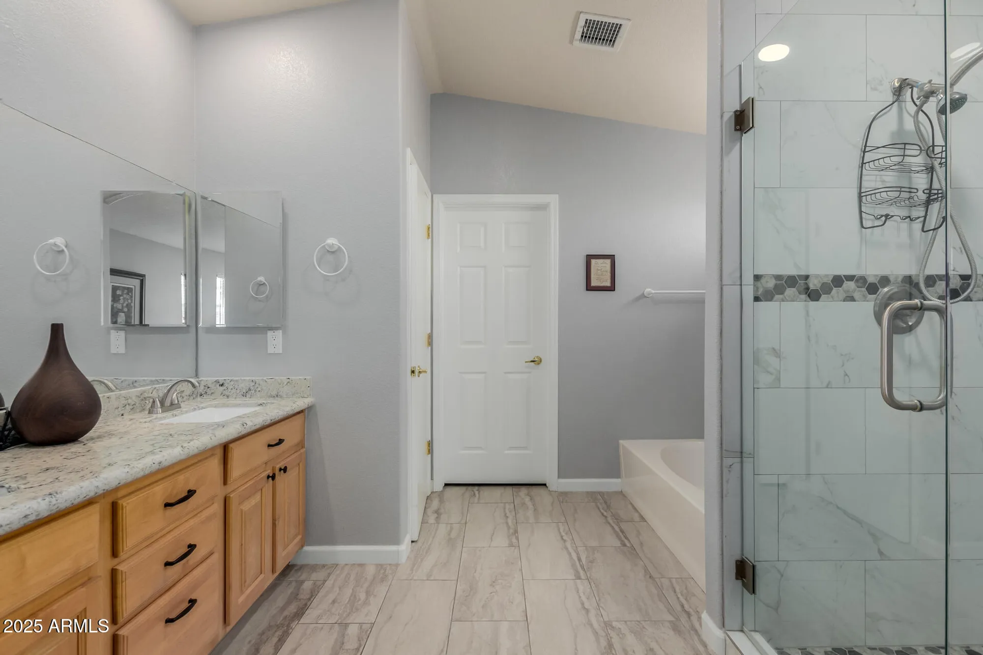 Property Slideshow image 24 of 40 | 5736 e lawndale st, Mesa, AZ, 85215