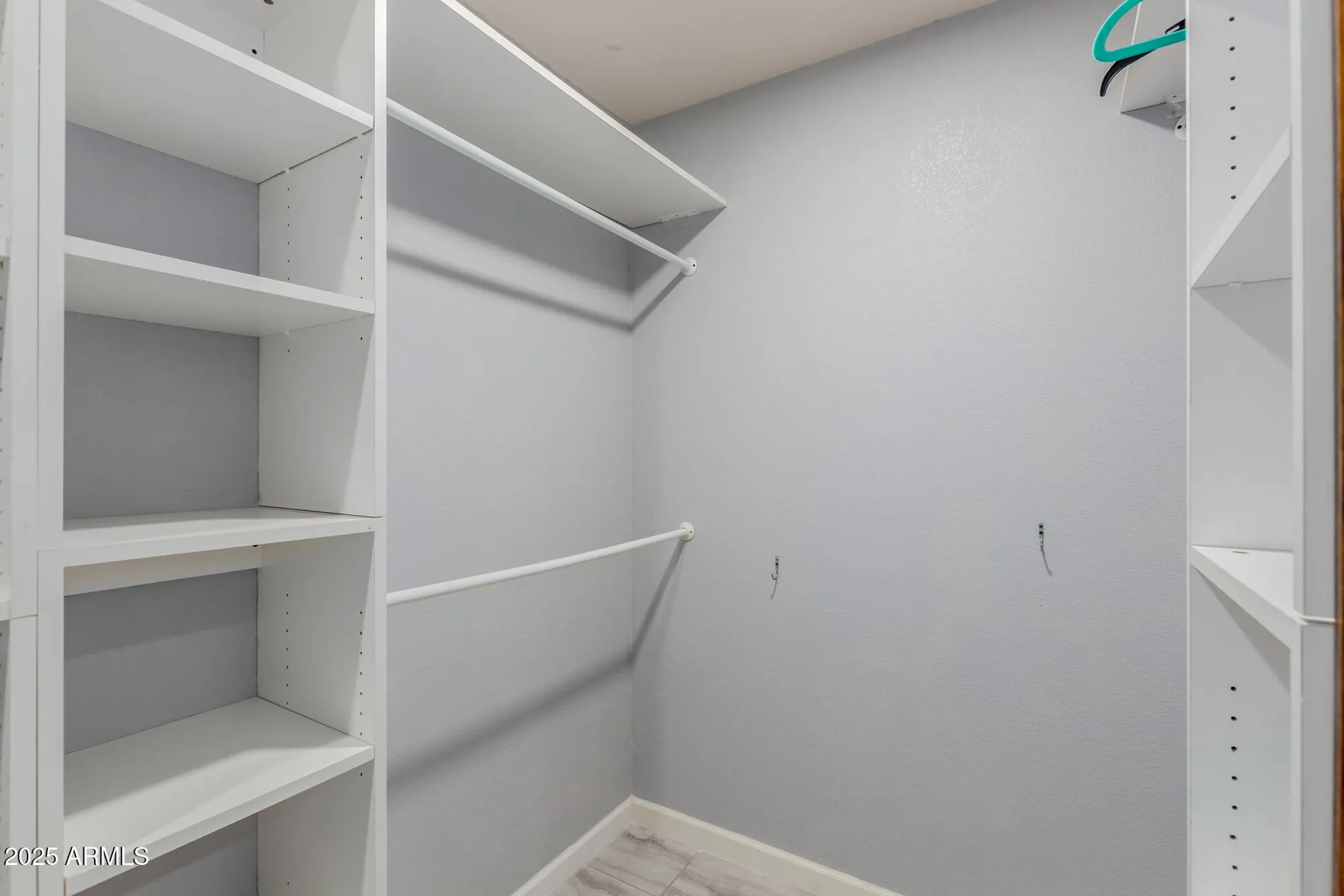 Property Slideshow image 25 of 40 | 5736 e lawndale st, Mesa, AZ, 85215