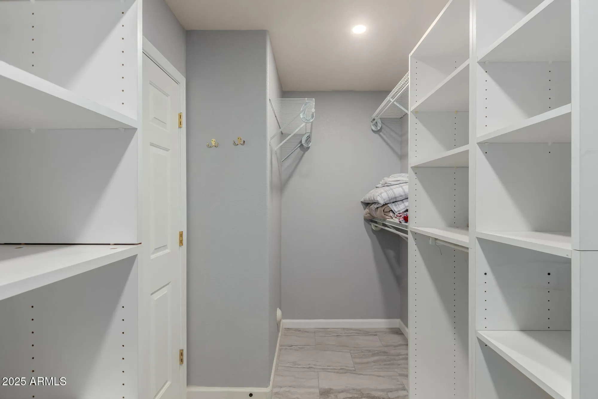 Property Slideshow image 26 of 40 | 5736 e lawndale st, Mesa, AZ, 85215