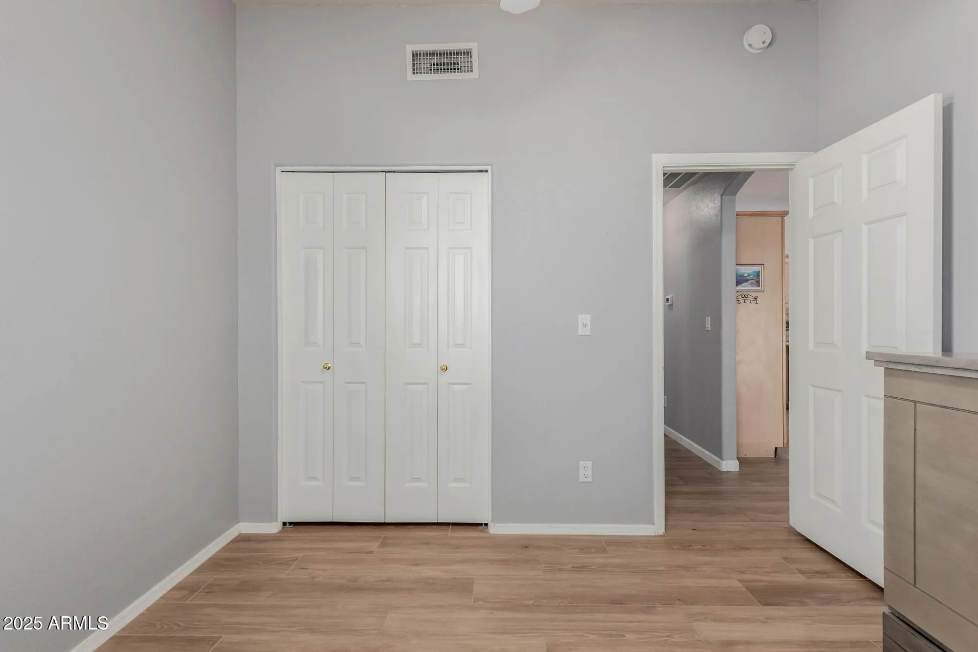 Property Slideshow image 28 of 40 | 5736 e lawndale st, Mesa, AZ, 85215