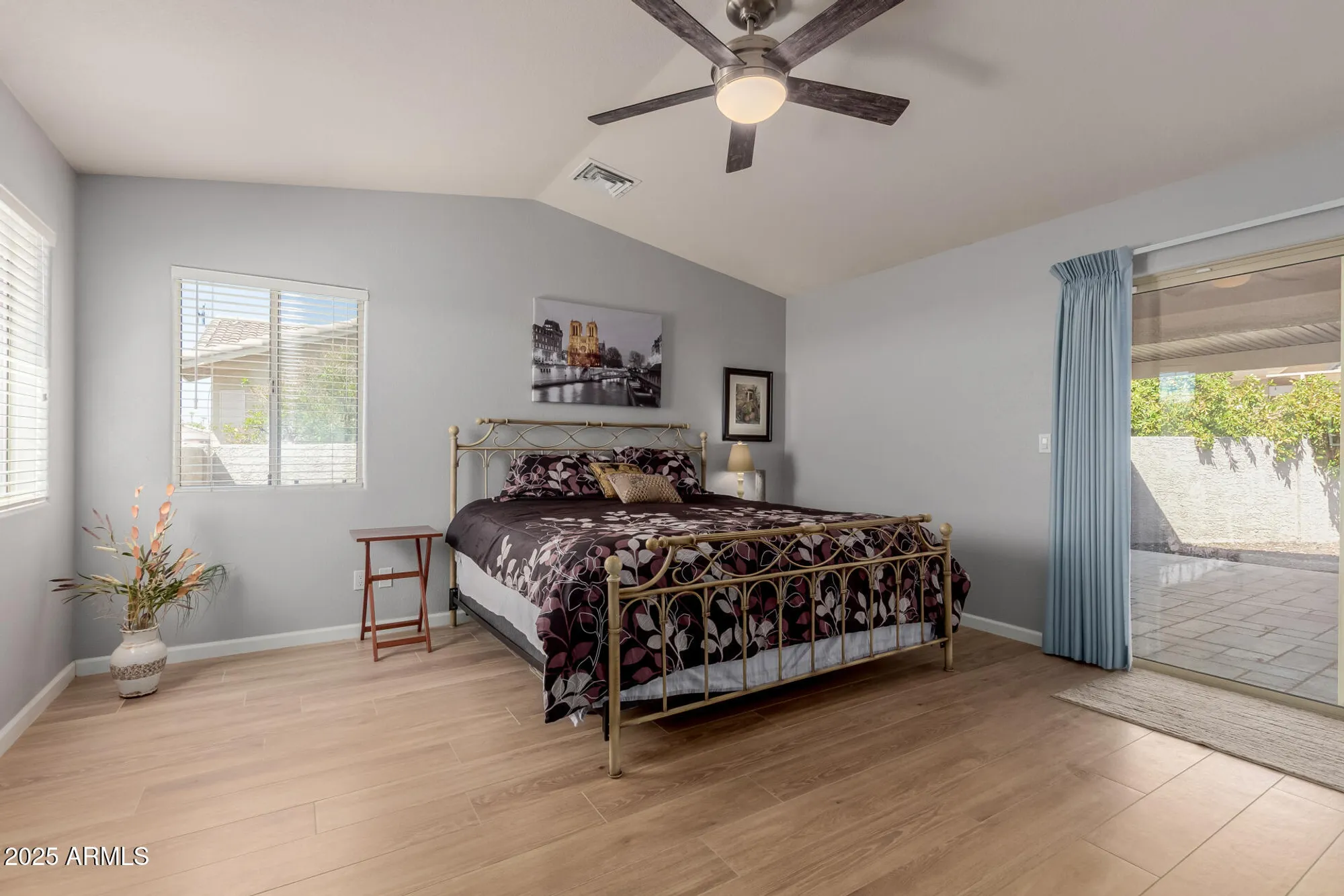 Property Slideshow image 20 of 40 | 5736 e lawndale st, Mesa, AZ, 85215
