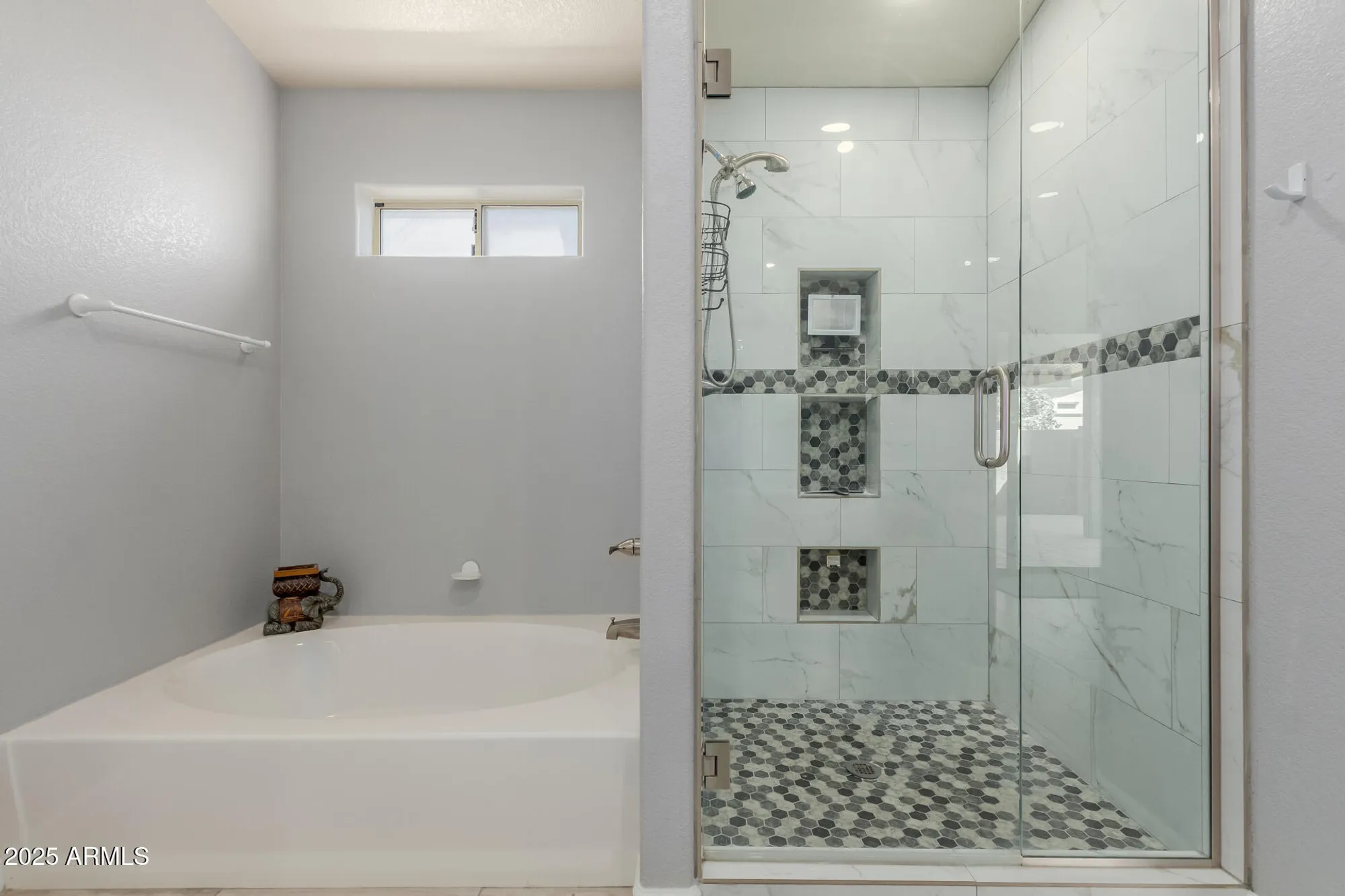Property Slideshow image 22 of 40 | 5736 e lawndale st, Mesa, AZ, 85215