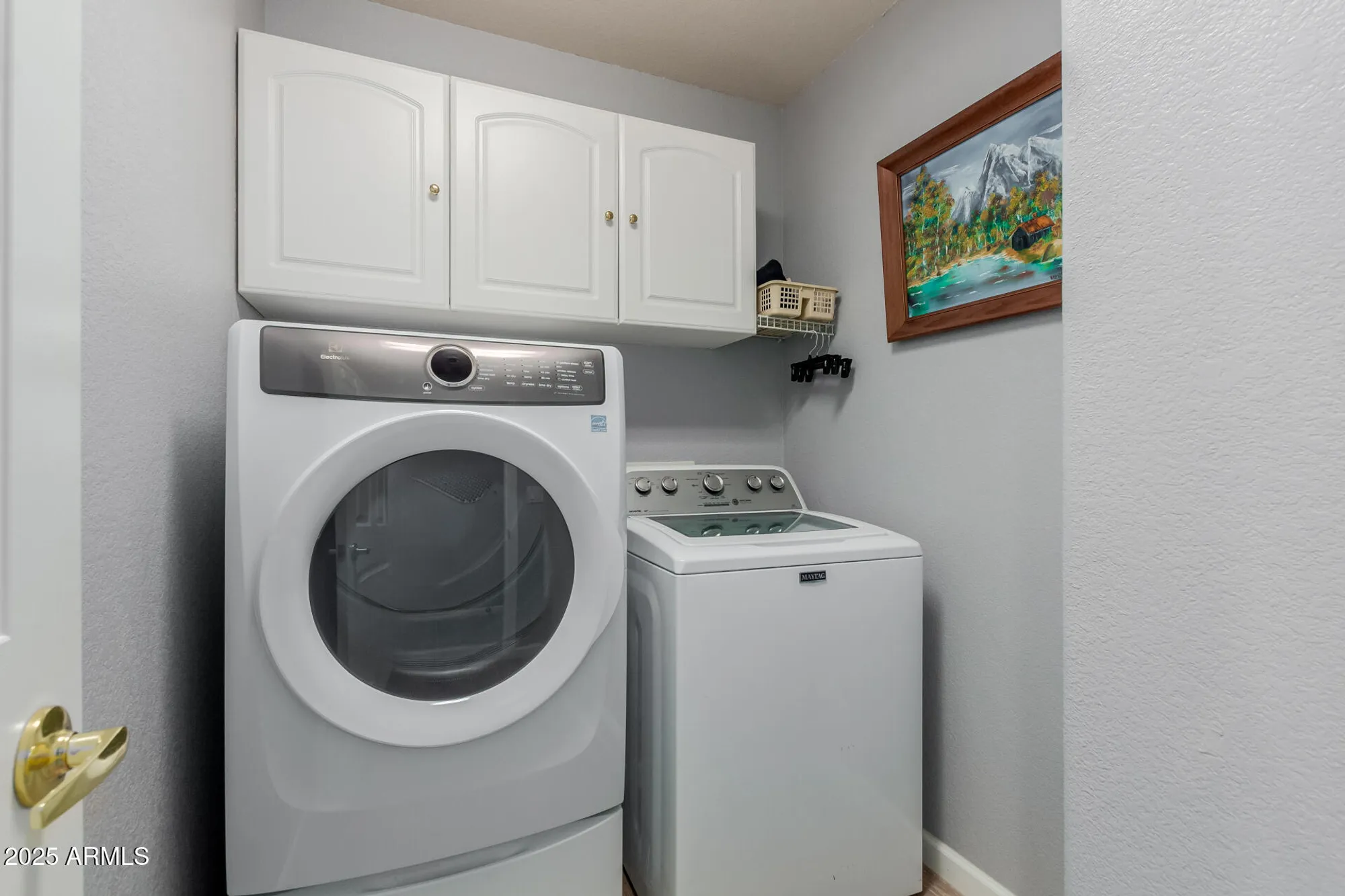 Property Slideshow image 33 of 40 | 5736 e lawndale st, Mesa, AZ, 85215