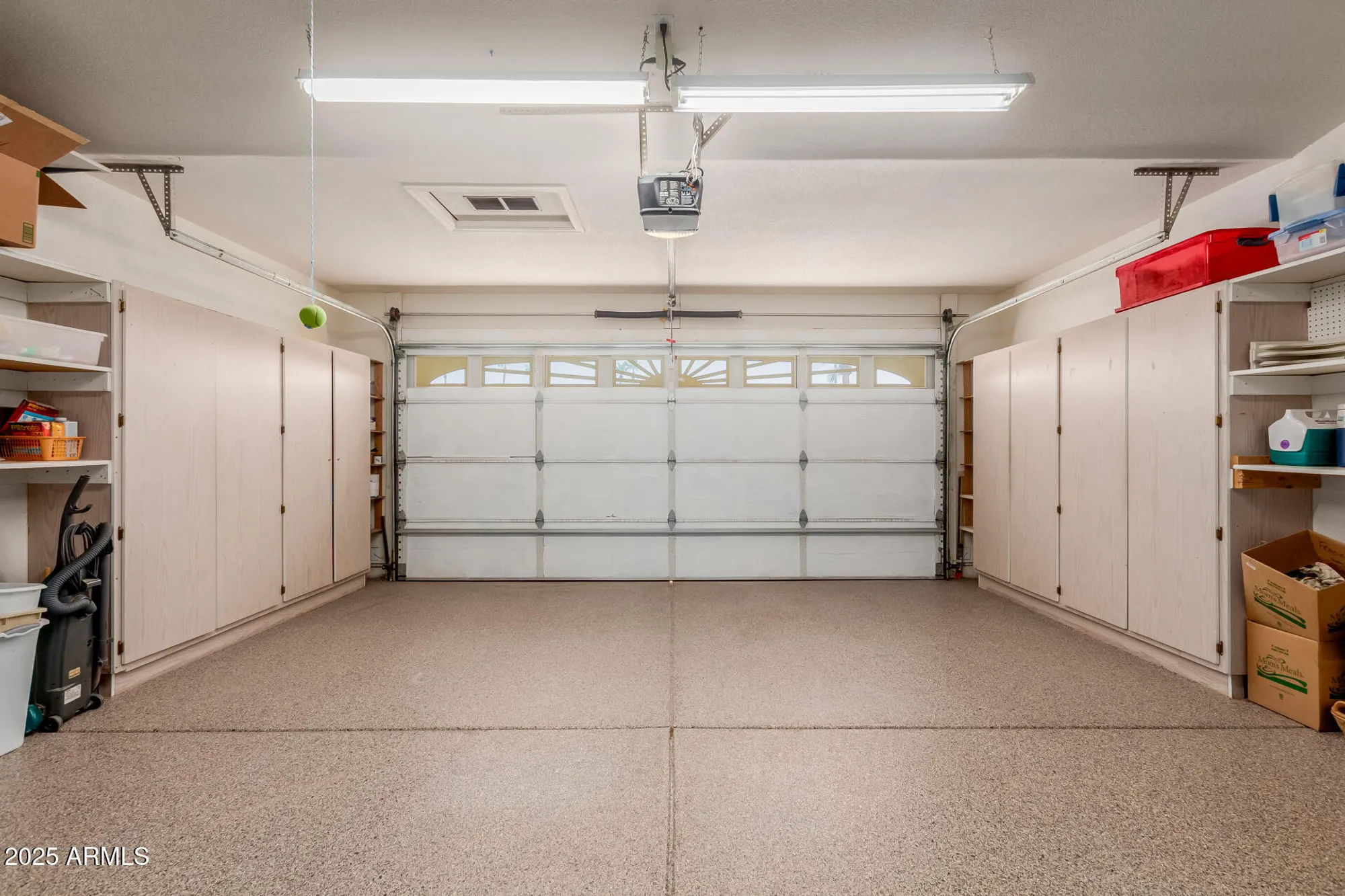 Property Slideshow image 34 of 40 | 5736 e lawndale st, Mesa, AZ, 85215