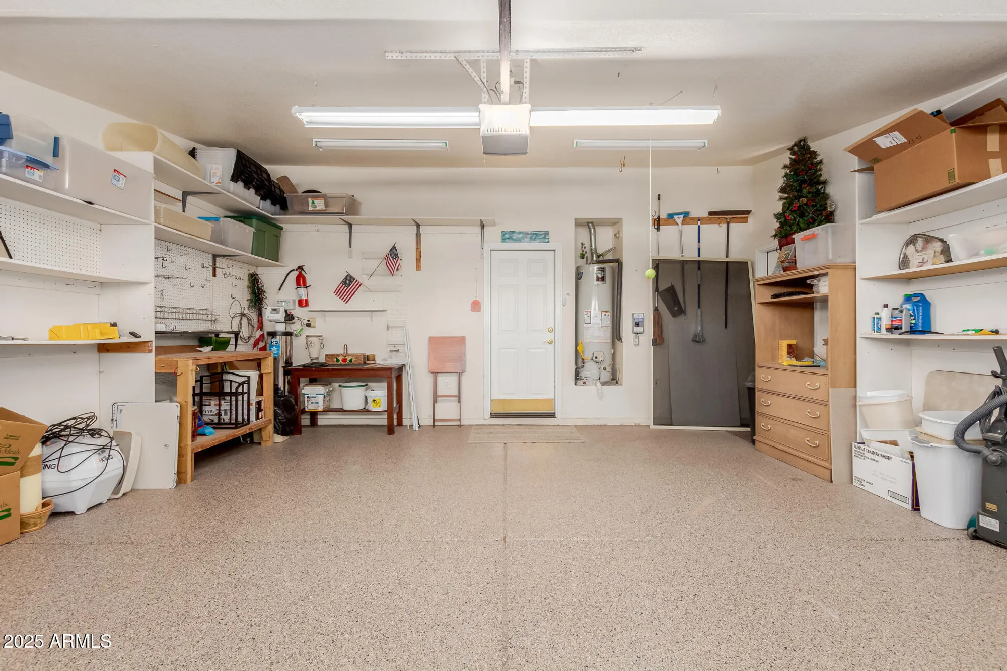 Property Slideshow image 35 of 40 | 5736 e lawndale st, Mesa, AZ, 85215