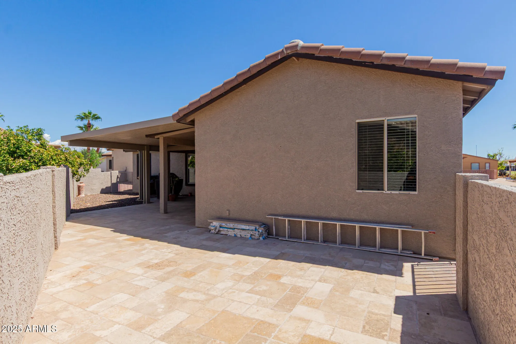 Property Slideshow image 36 of 40 | 5736 e lawndale st, Mesa, AZ, 85215
