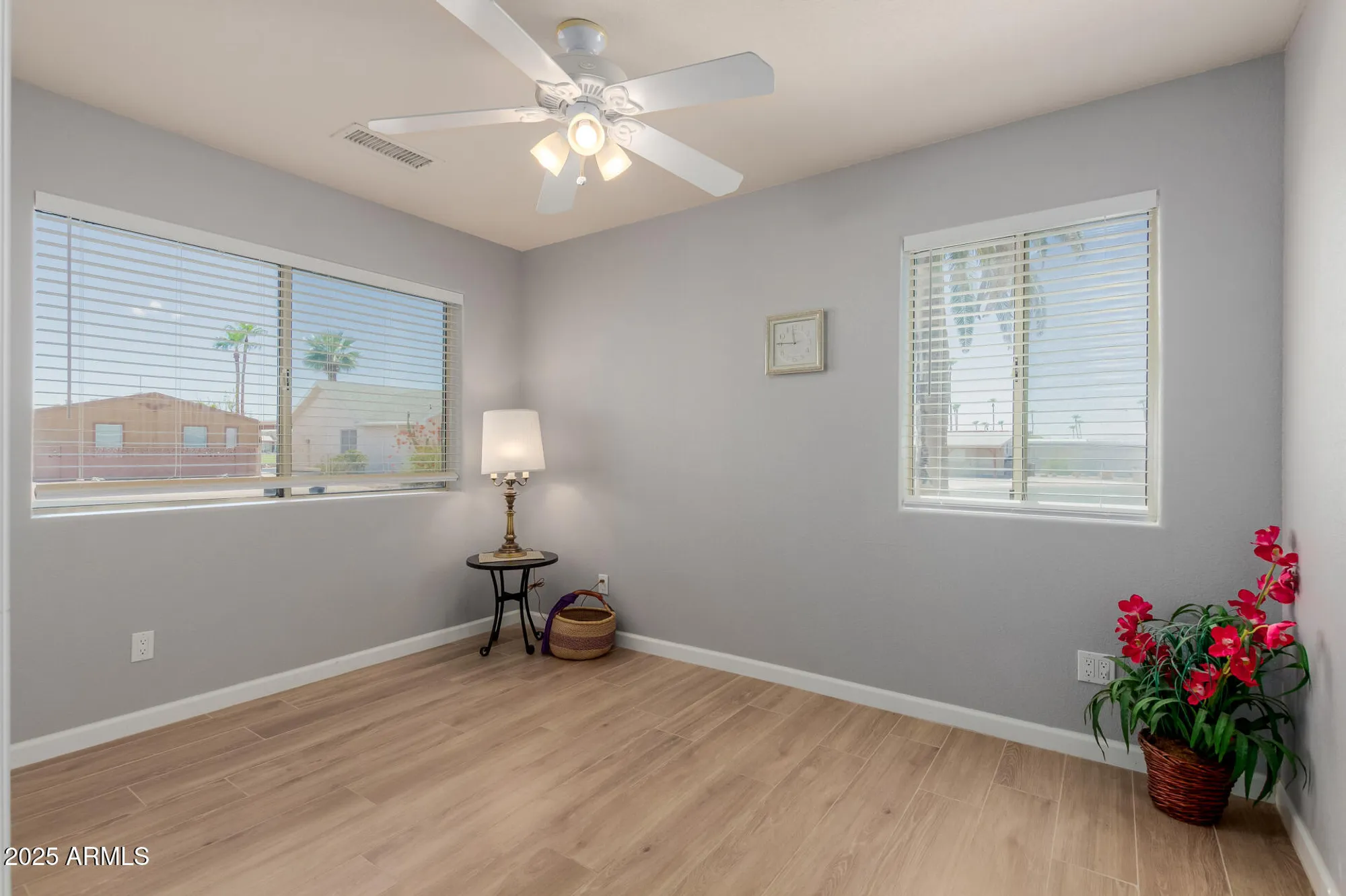 Property Slideshow image 29 of 40 | 5736 e lawndale st, Mesa, AZ, 85215