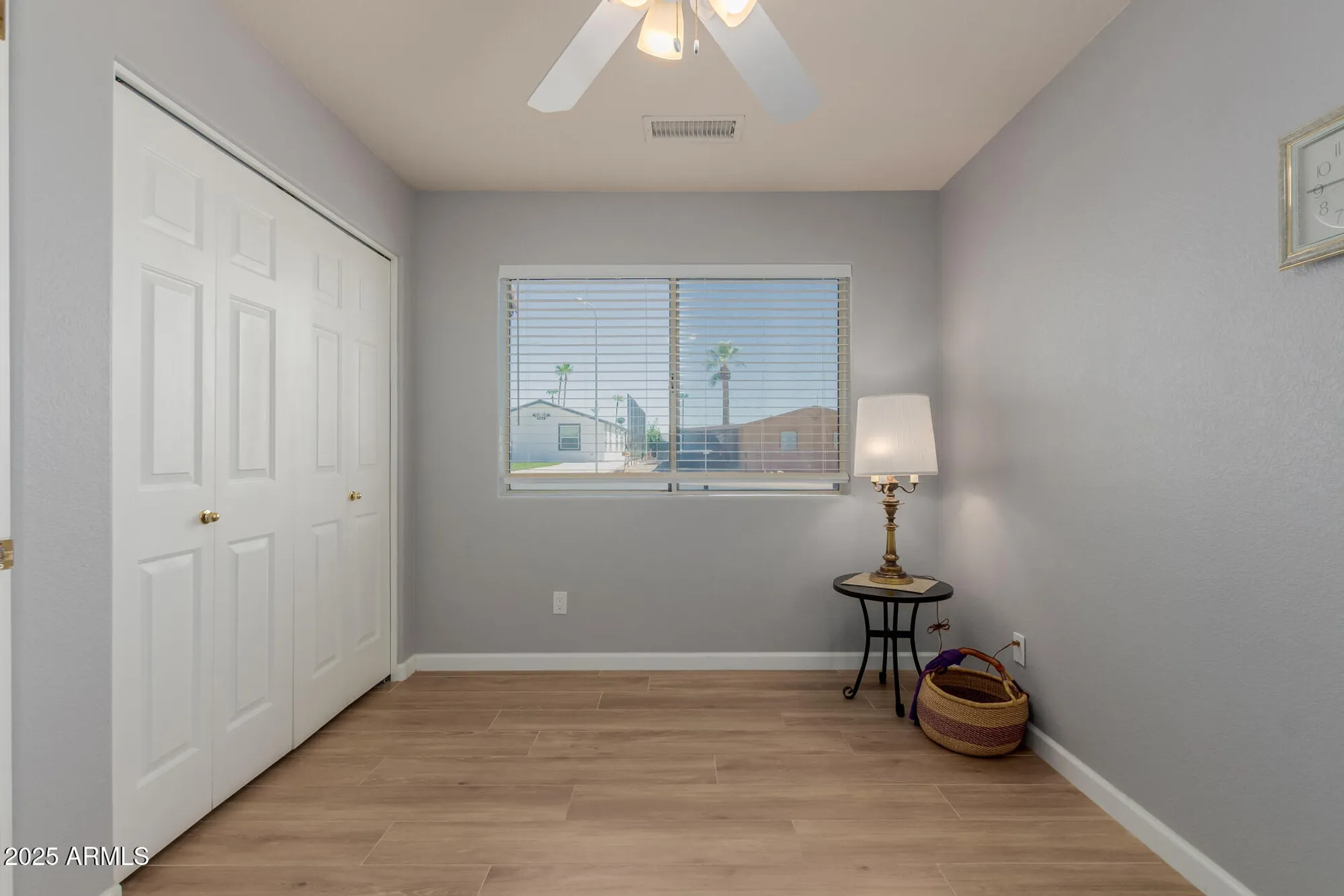 Property Slideshow image 30 of 40 | 5736 e lawndale st, Mesa, AZ, 85215