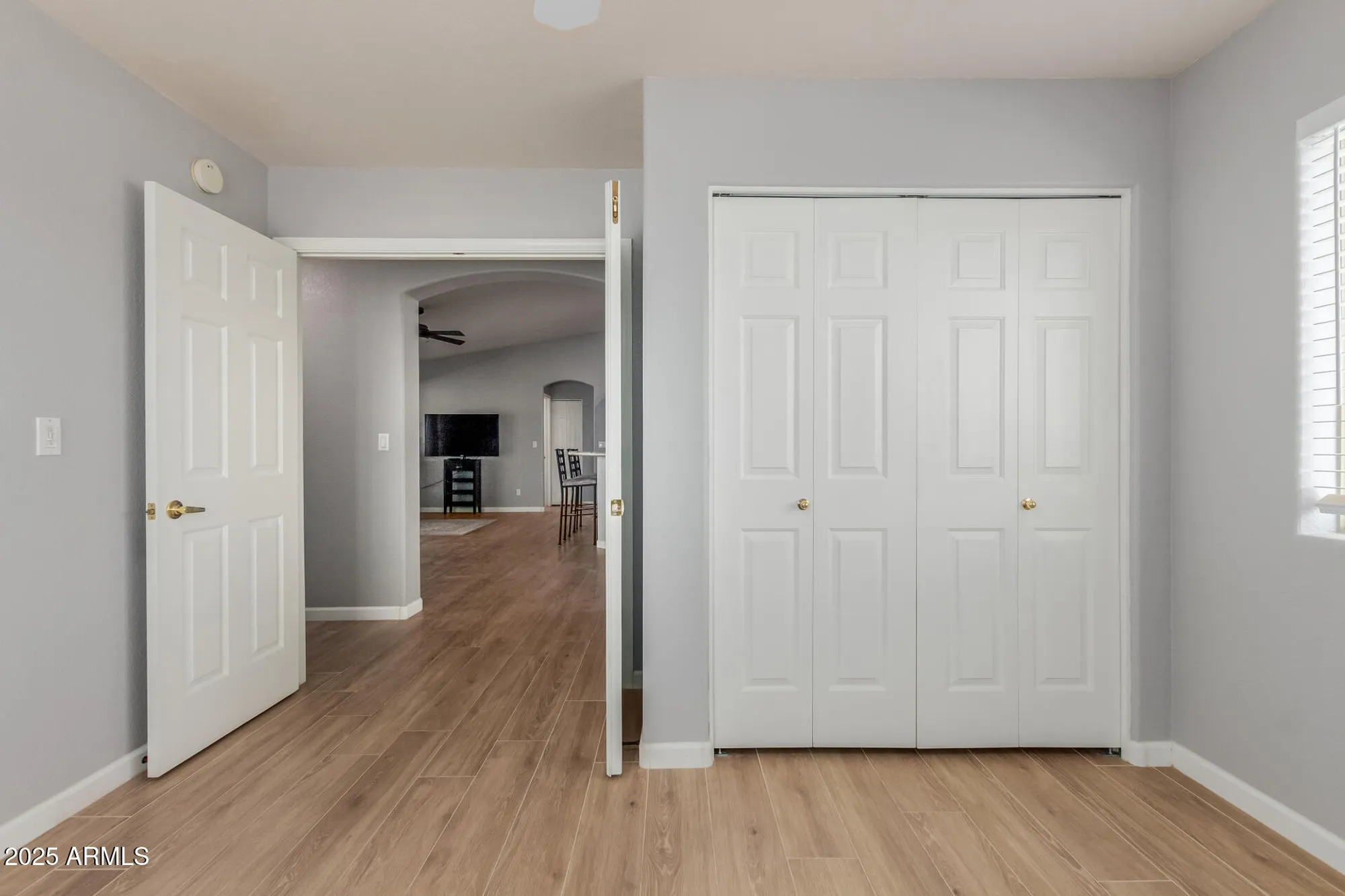 Property Slideshow image 31 of 40 | 5736 e lawndale st, Mesa, AZ, 85215