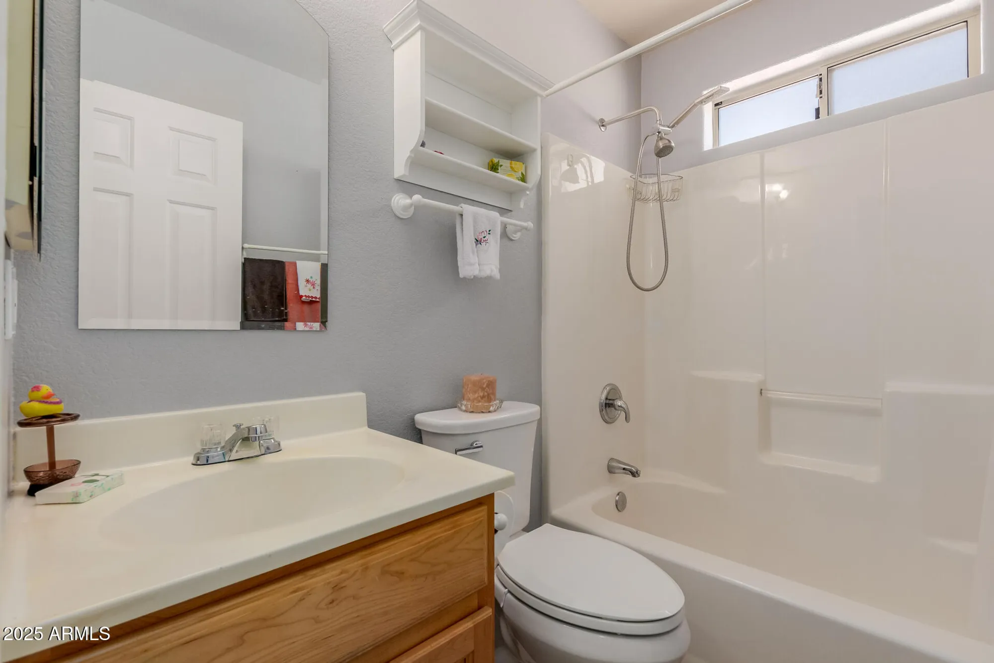 Property Slideshow image 32 of 40 | 5736 e lawndale st, Mesa, AZ, 85215