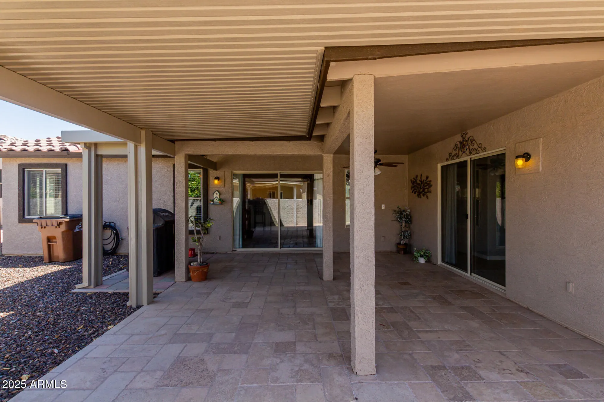 Property Slideshow image 39 of 40 | 5736 e lawndale st, Mesa, AZ, 85215