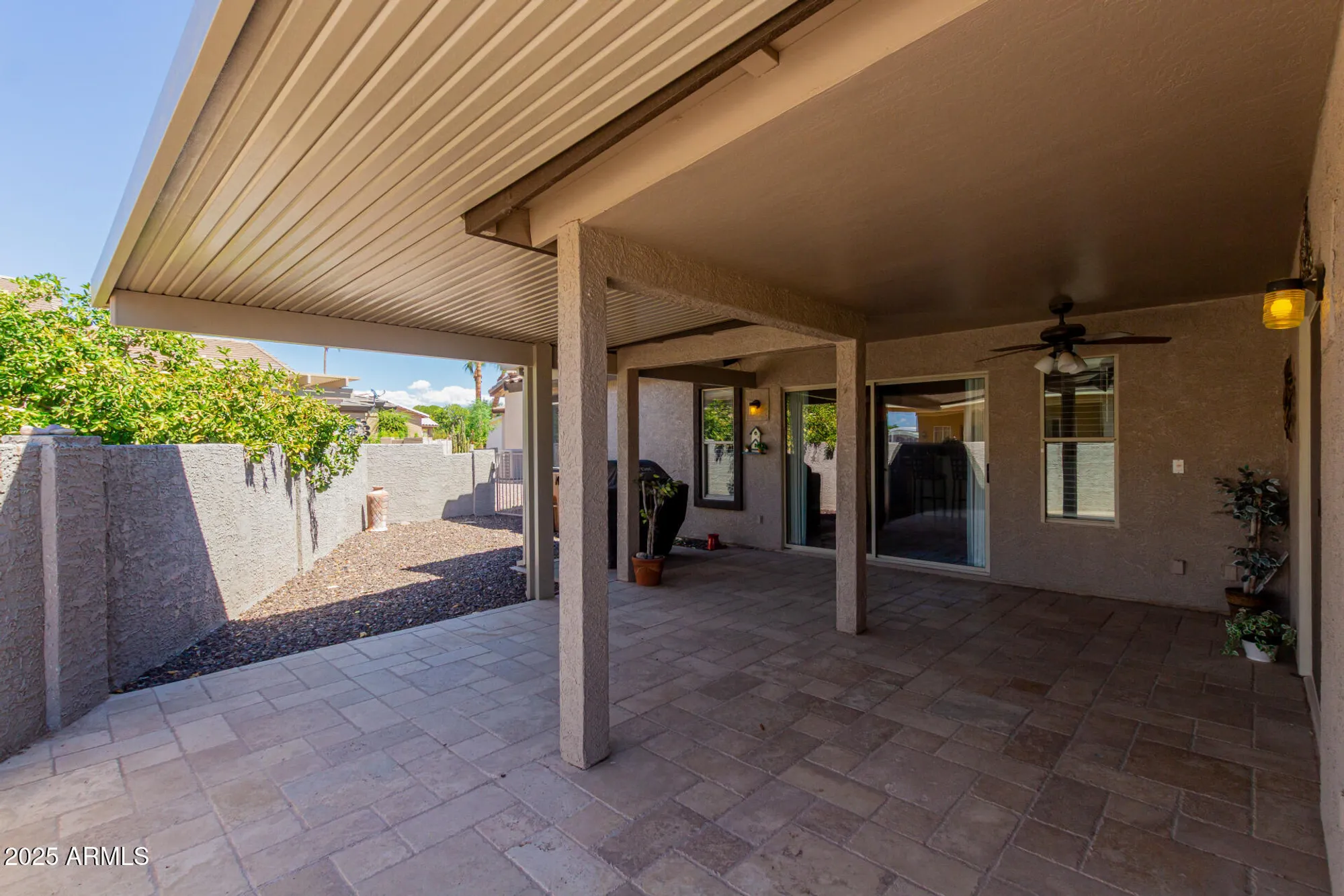 Property Slideshow image 40 of 40 | 5736 e lawndale st, Mesa, AZ, 85215