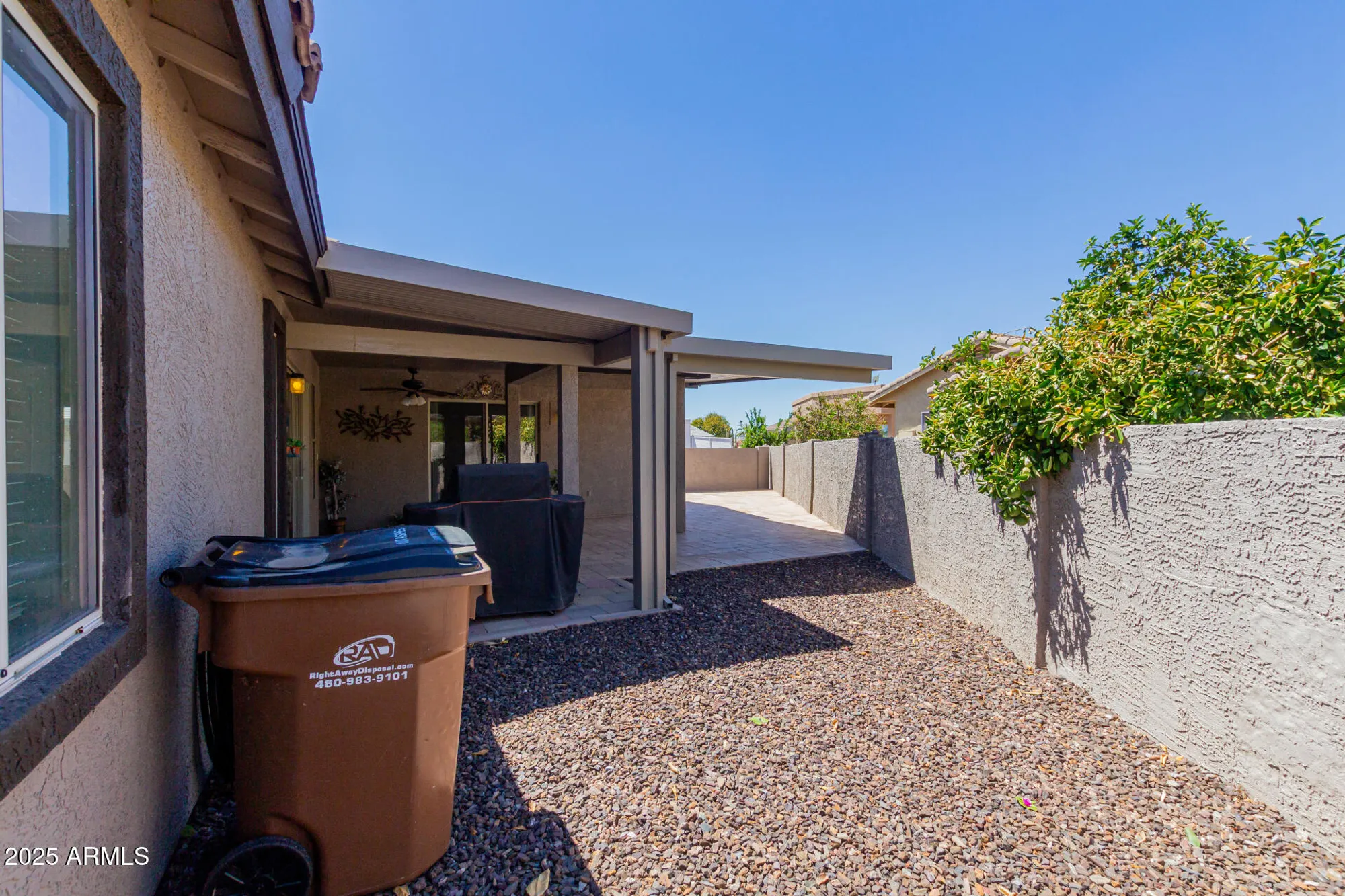 Property Slideshow image 37 of 40 | 5736 e lawndale st, Mesa, AZ, 85215
