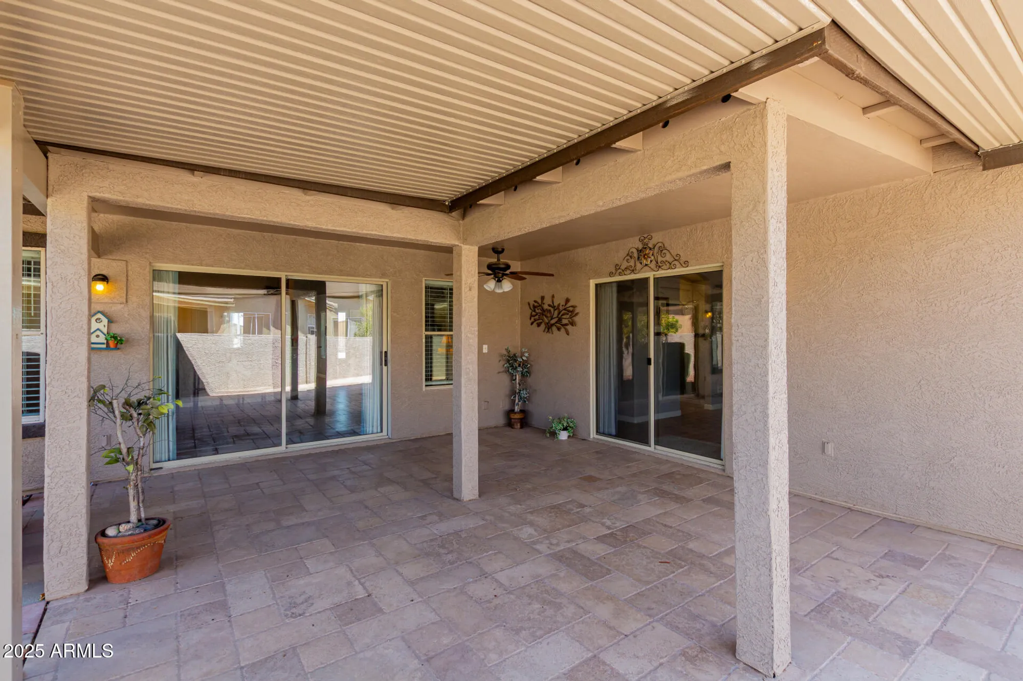 Property Slideshow image 38 of 40 | 5736 e lawndale st, Mesa, AZ, 85215