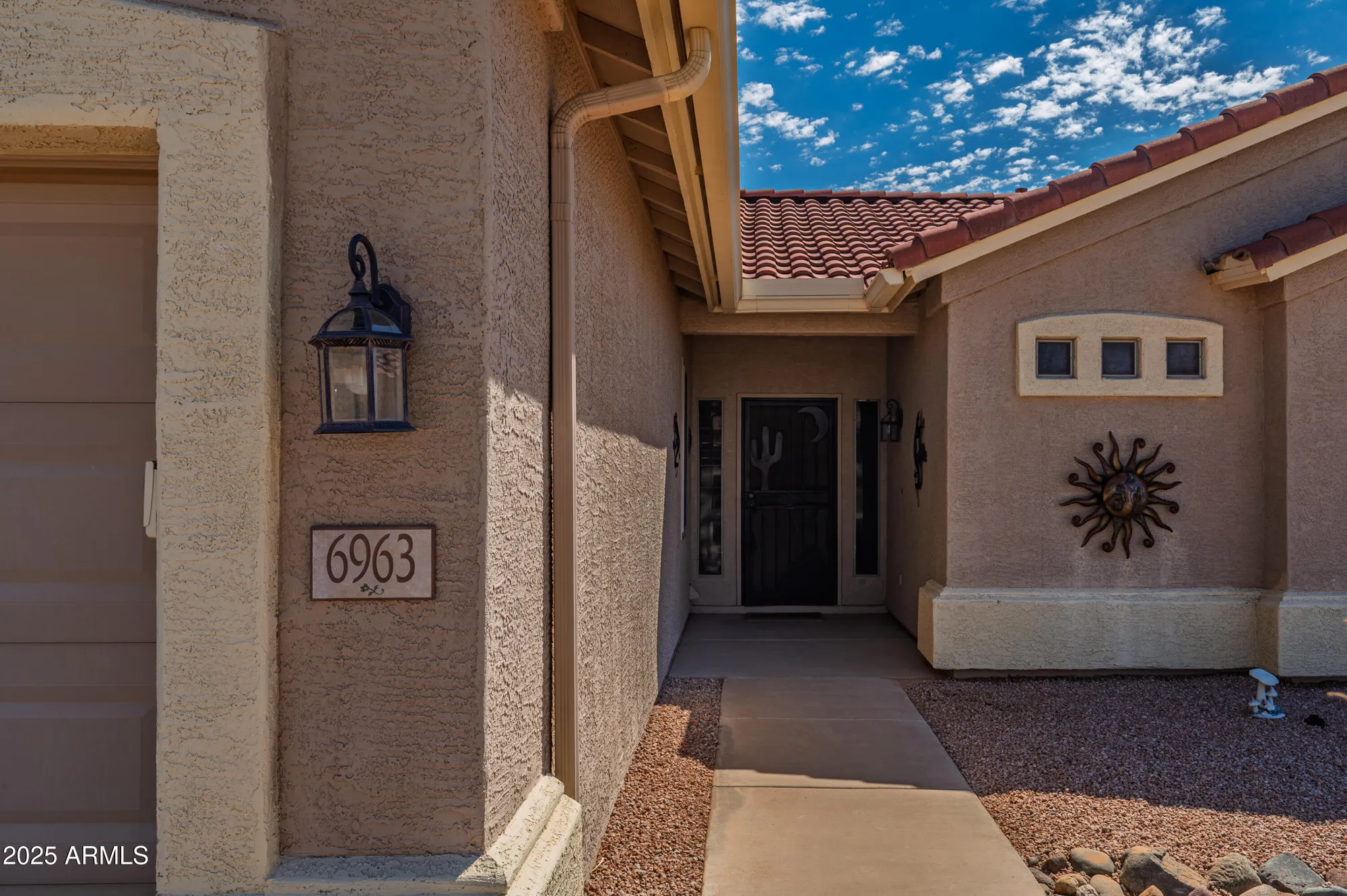 Property Slideshow image 12 of 46 | 6963 s nantucket st, Chandler, AZ, 85249