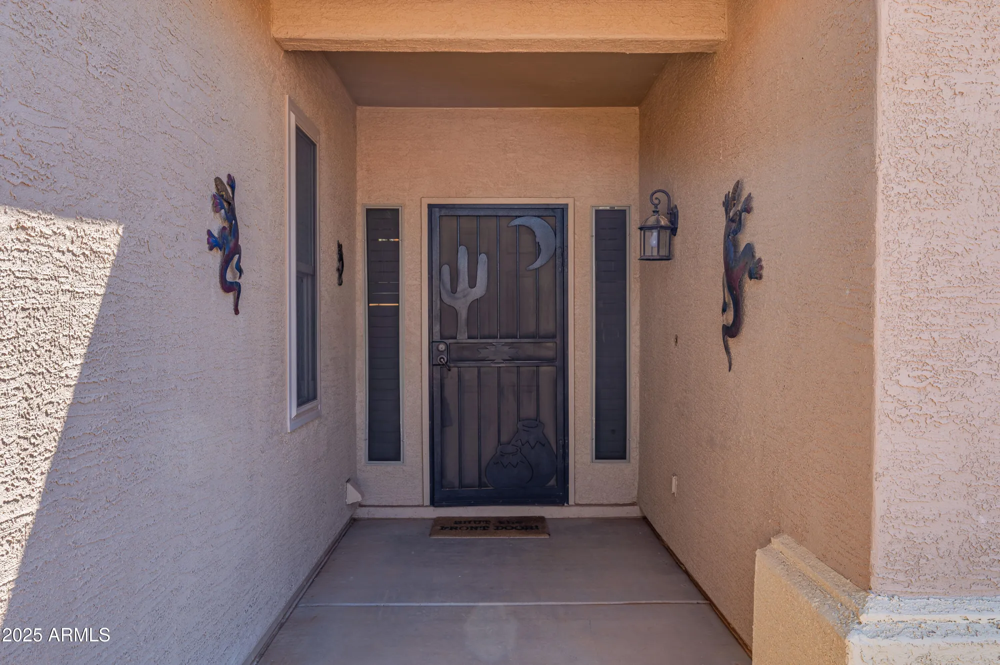 Property Slideshow image 13 of 46 | 6963 s nantucket st, Chandler, AZ, 85249