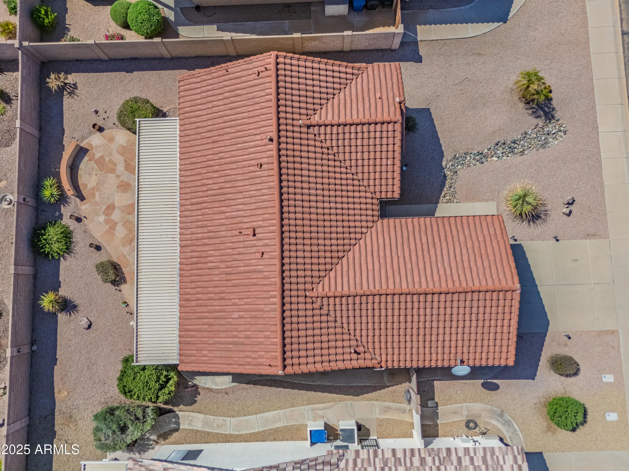 Property Slideshow image 14 of 46 | 6963 s nantucket st, Chandler, AZ, 85249