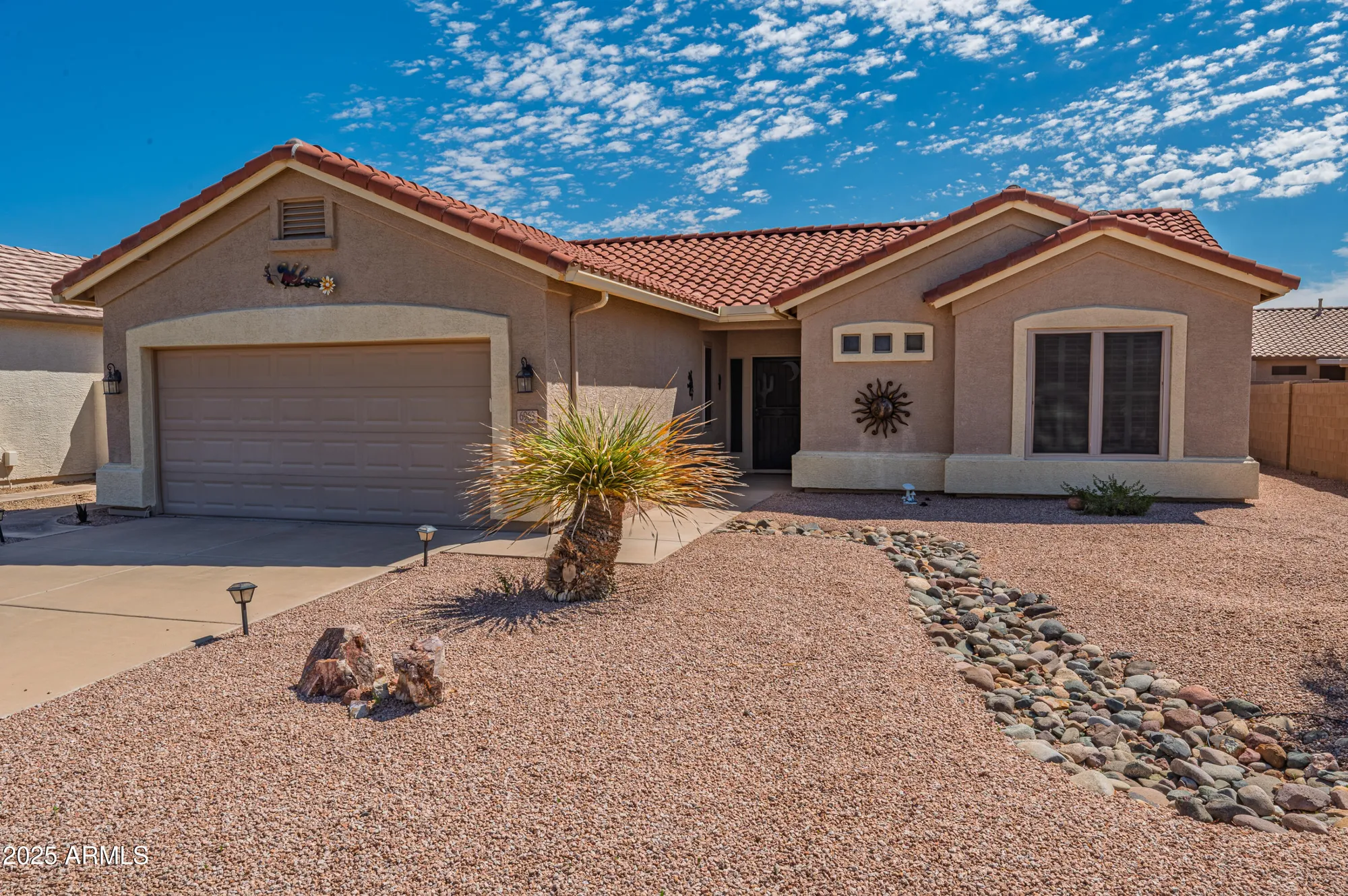 Property Slideshow image 1 of 46 | 6963 s nantucket st, Chandler, AZ, 85249