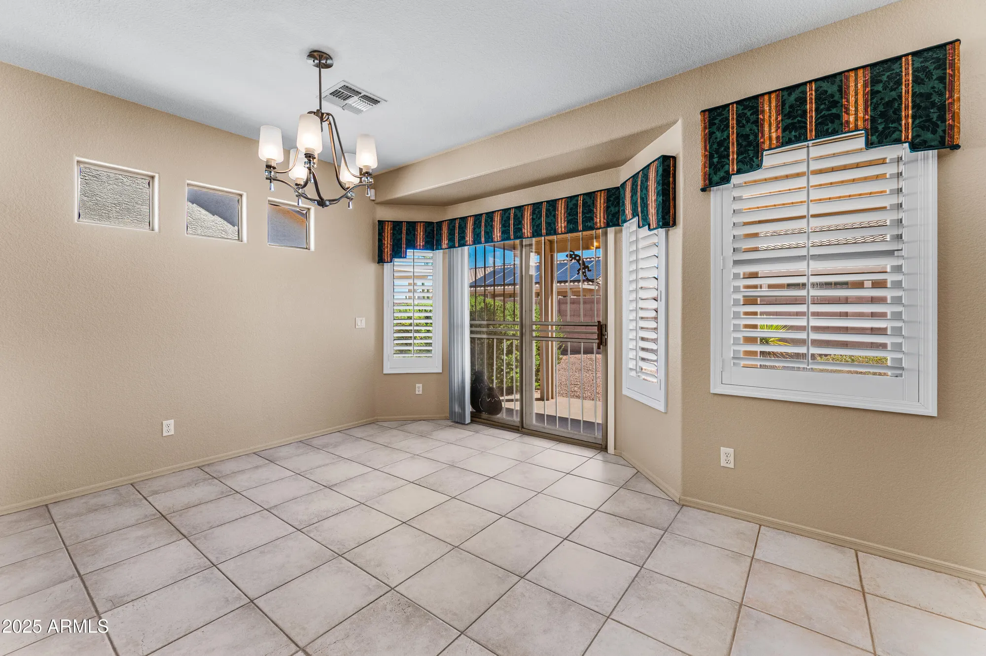 Property Slideshow image 19 of 46 | 6963 s nantucket st, Chandler, AZ, 85249