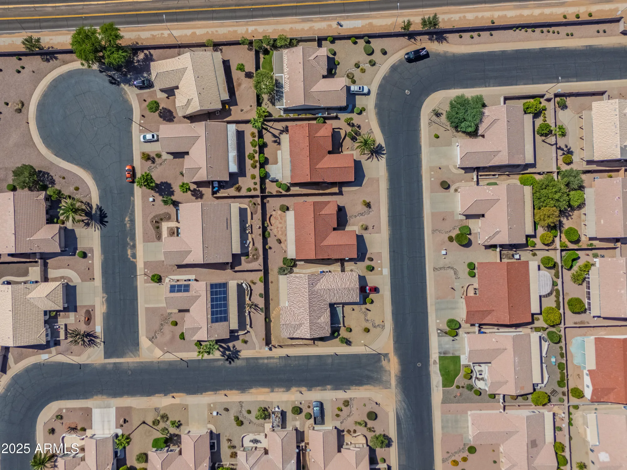 Property Slideshow image 15 of 46 | 6963 s nantucket st, Chandler, AZ, 85249