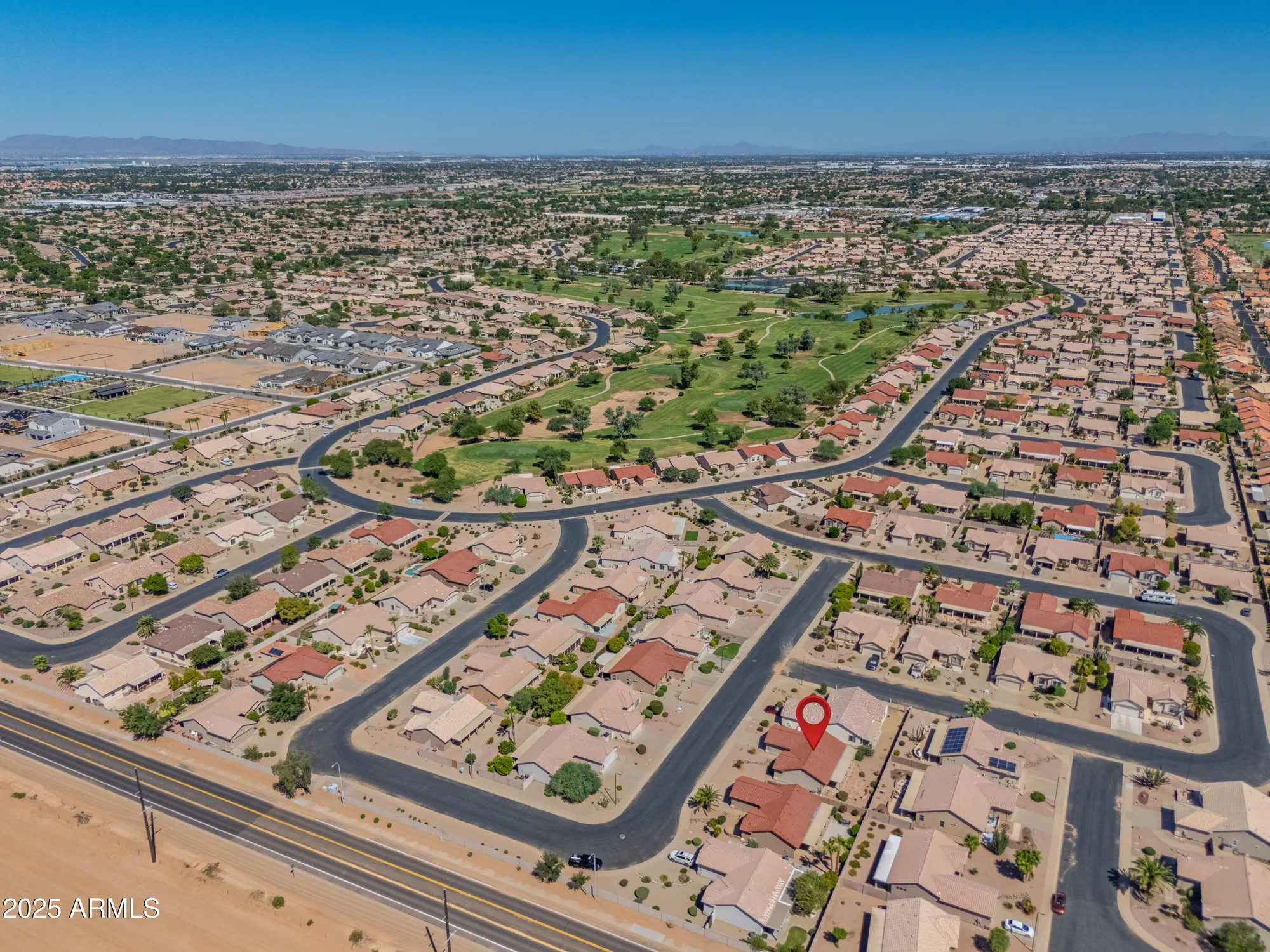 Property Slideshow image 16 of 46 | 6963 s nantucket st, Chandler, AZ, 85249