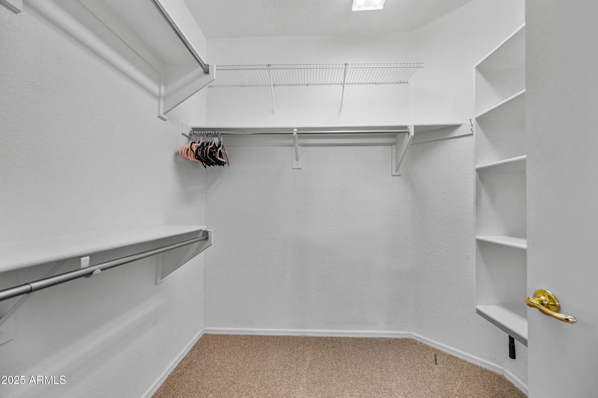 Property Slideshow image 28 of 46 | 6963 s nantucket st, Chandler, AZ, 85249