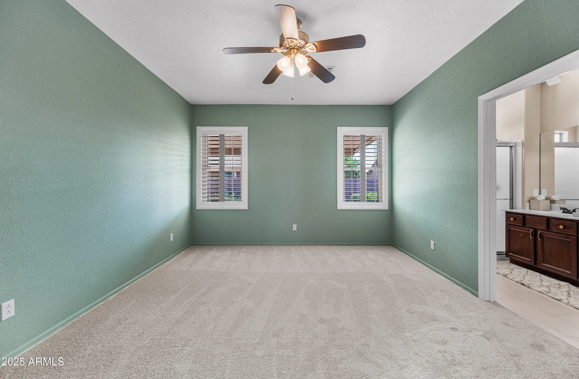 Property Slideshow image 26 of 46 | 6963 s nantucket st, Chandler, AZ, 85249