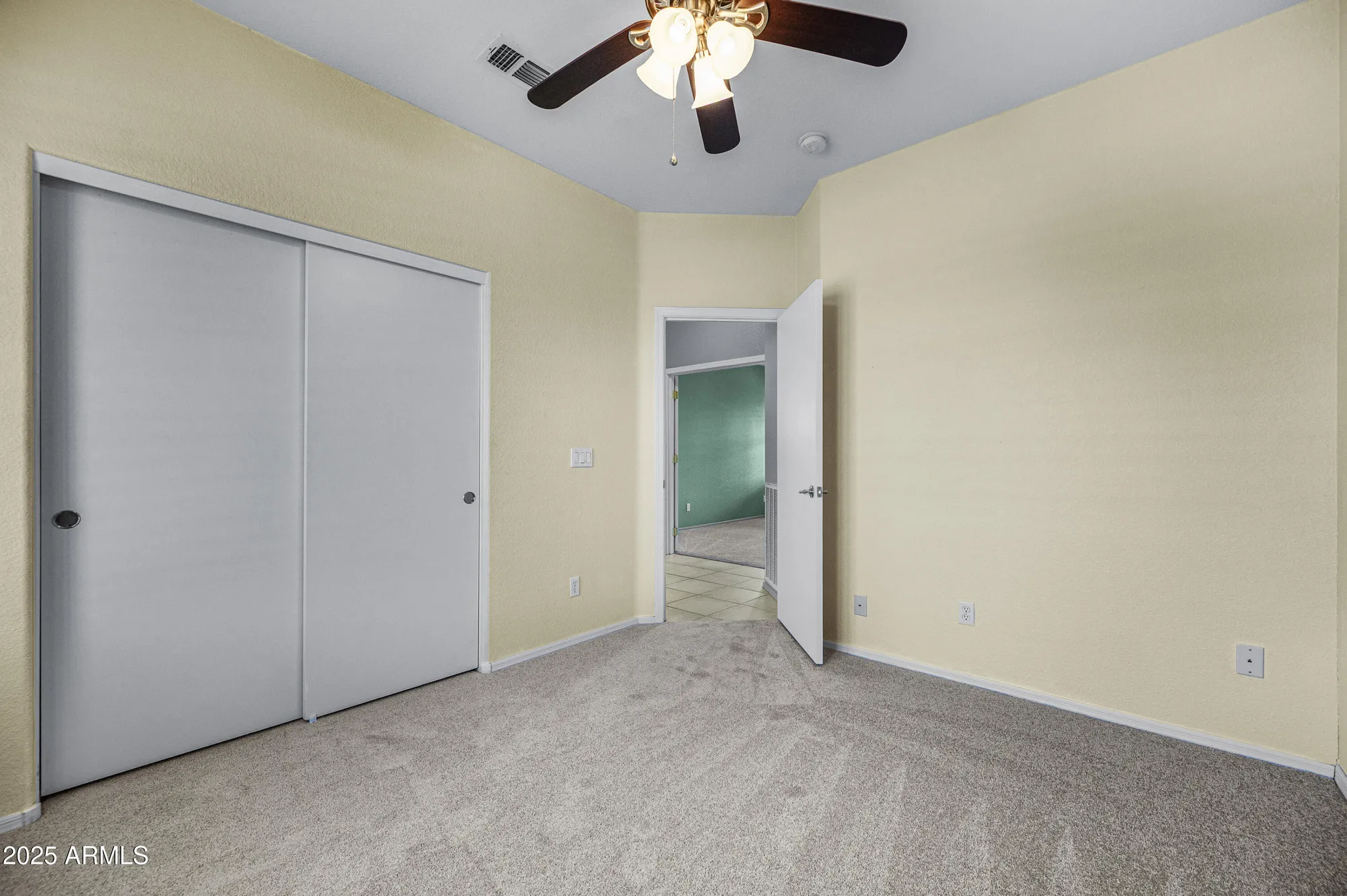 Property Slideshow image 30 of 46 | 6963 s nantucket st, Chandler, AZ, 85249
