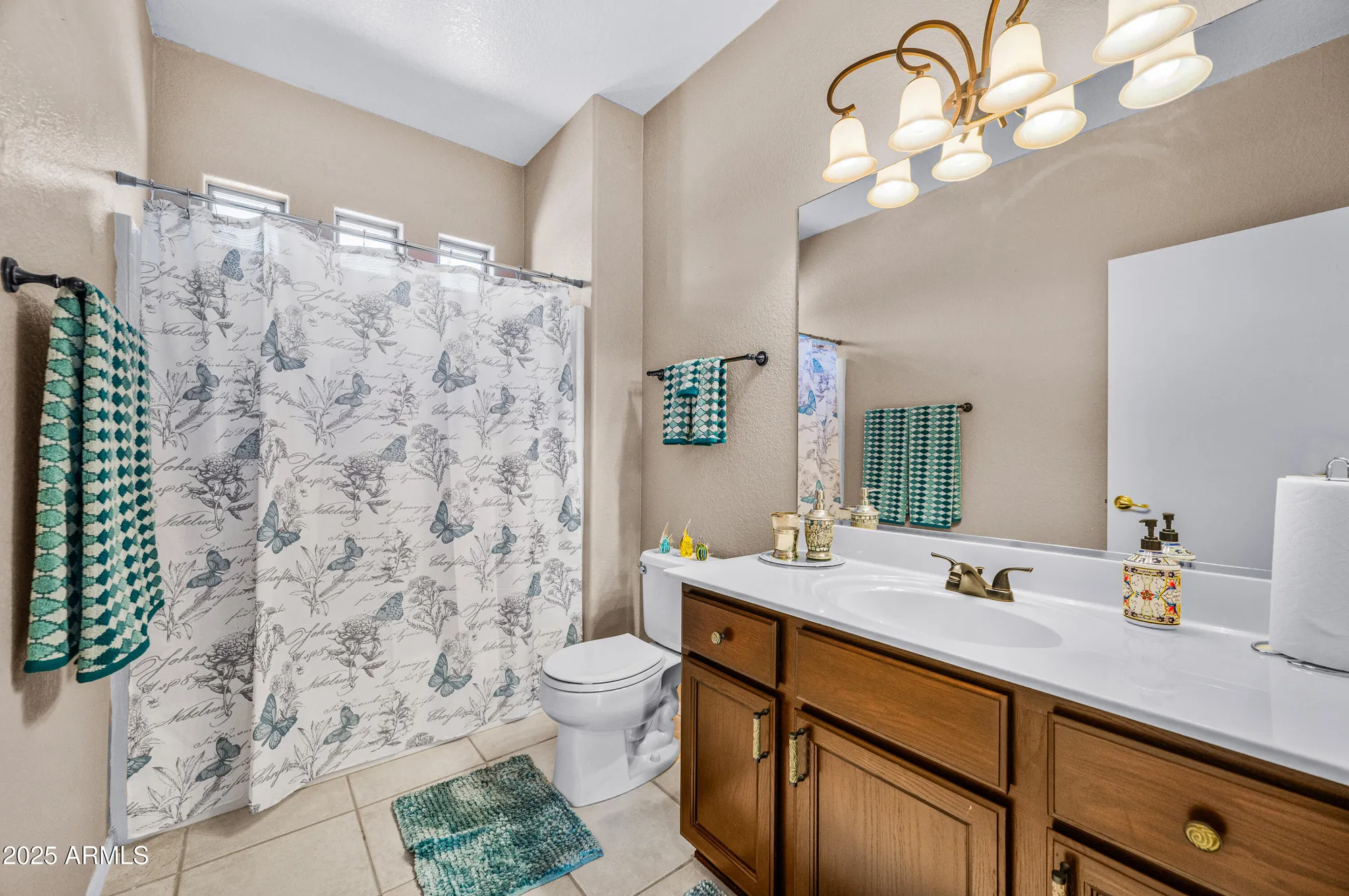 Property Slideshow image 31 of 46 | 6963 s nantucket st, Chandler, AZ, 85249