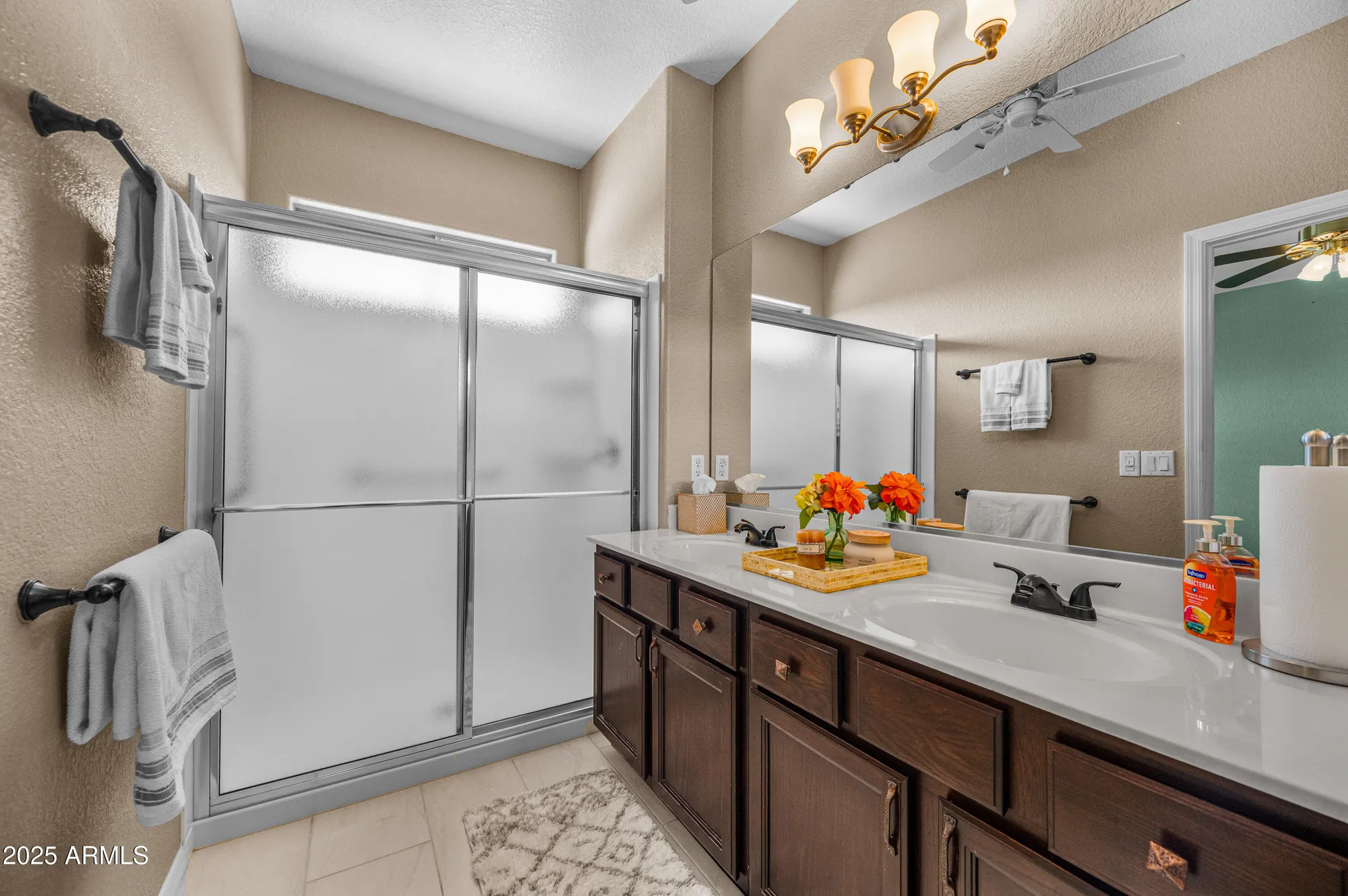 Property Slideshow image 29 of 46 | 6963 s nantucket st, Chandler, AZ, 85249