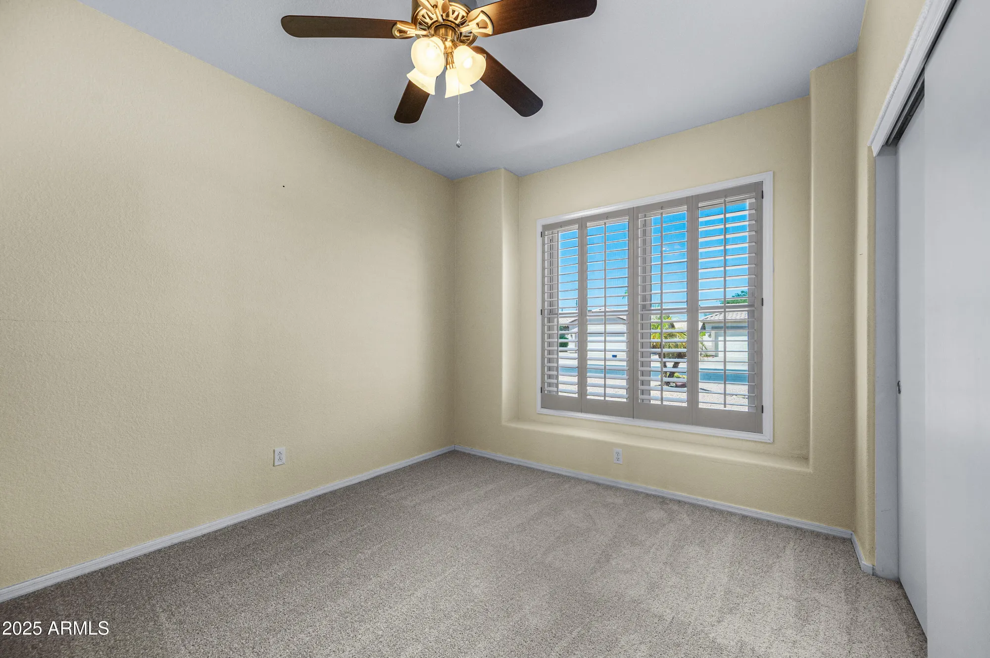 Property Slideshow image 5 of 46 | 6963 s nantucket st, Chandler, AZ, 85249