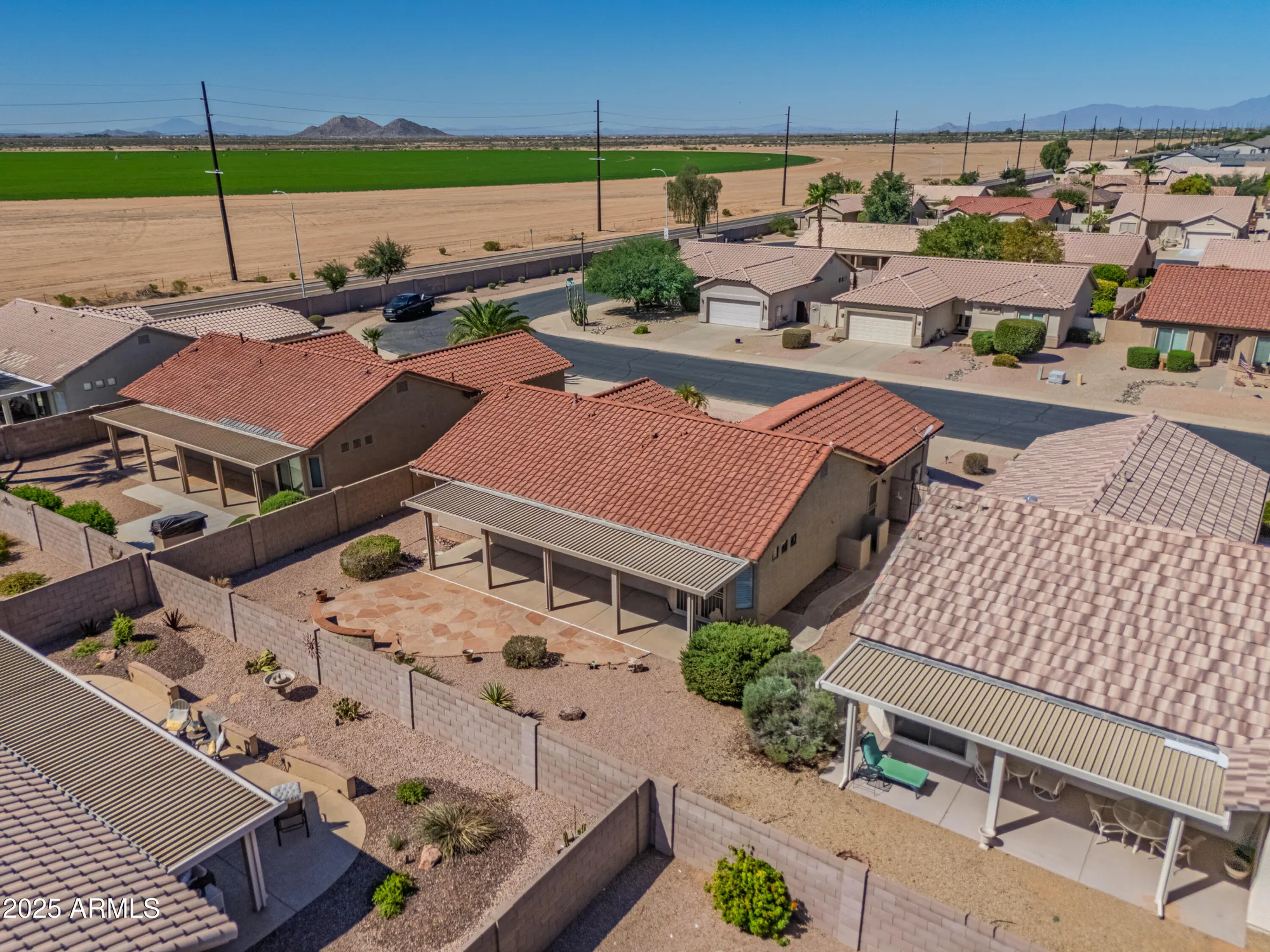 Property Slideshow image 35 of 46 | 6963 s nantucket st, Chandler, AZ, 85249