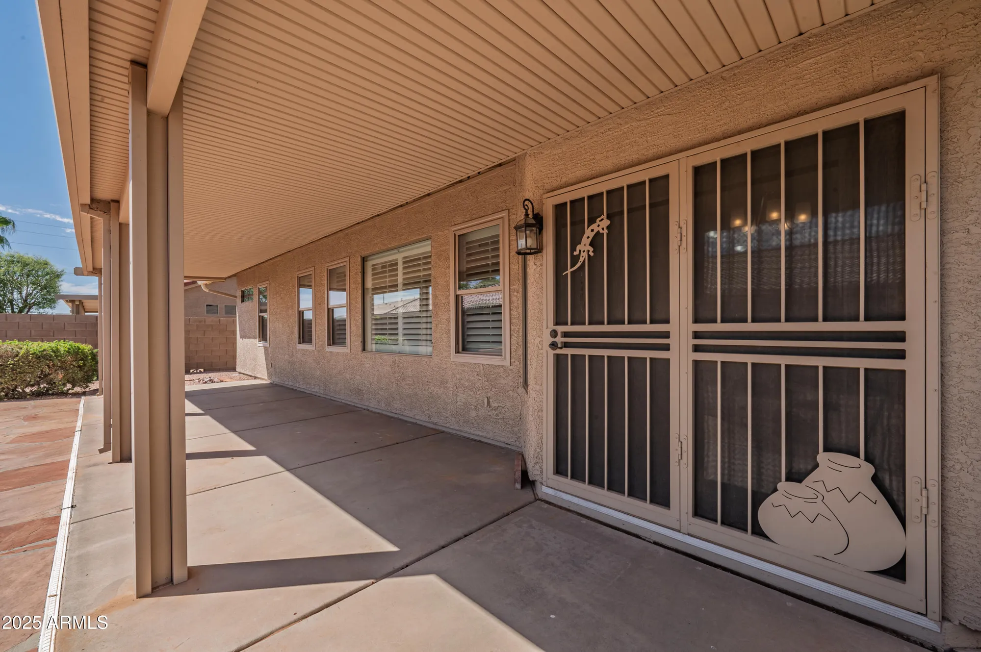 Property Slideshow image 36 of 46 | 6963 s nantucket st, Chandler, AZ, 85249