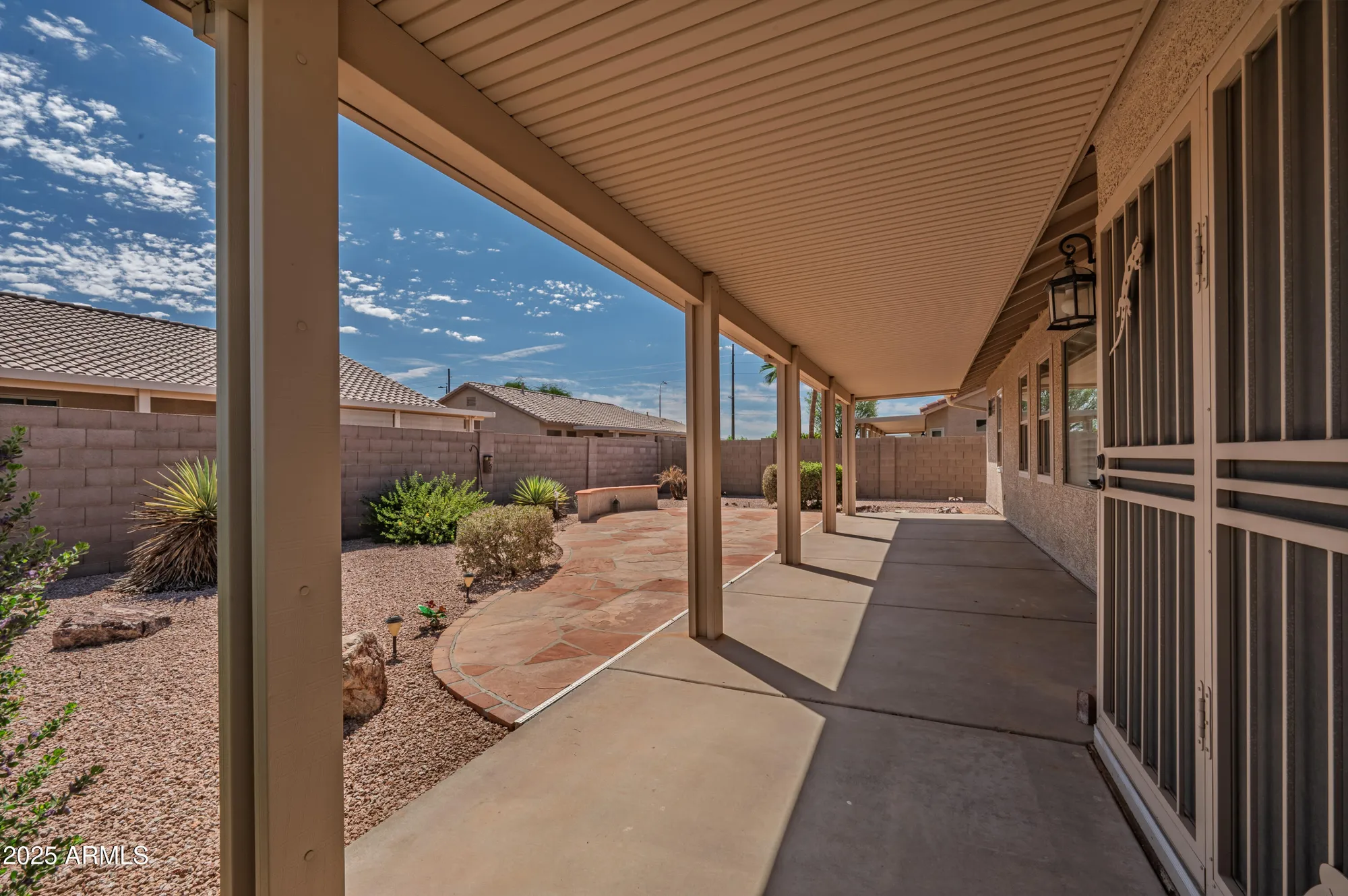 Property Slideshow image 37 of 46 | 6963 s nantucket st, Chandler, AZ, 85249