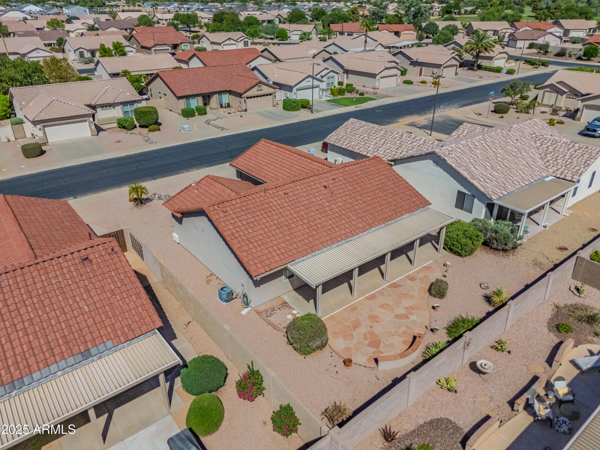 Property Slideshow image 33 of 46 | 6963 s nantucket st, Chandler, AZ, 85249