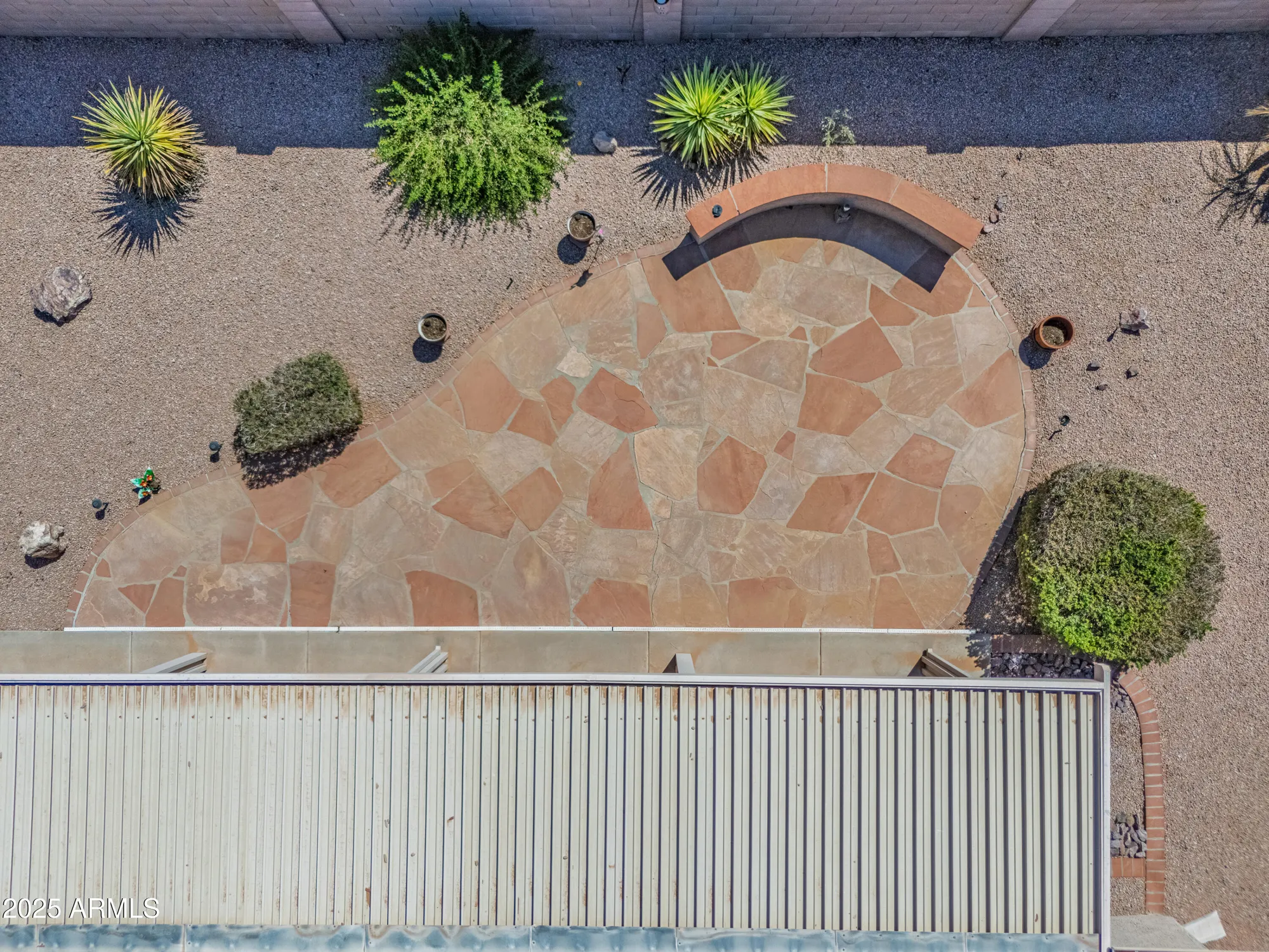 Property Slideshow image 40 of 46 | 6963 s nantucket st, Chandler, AZ, 85249