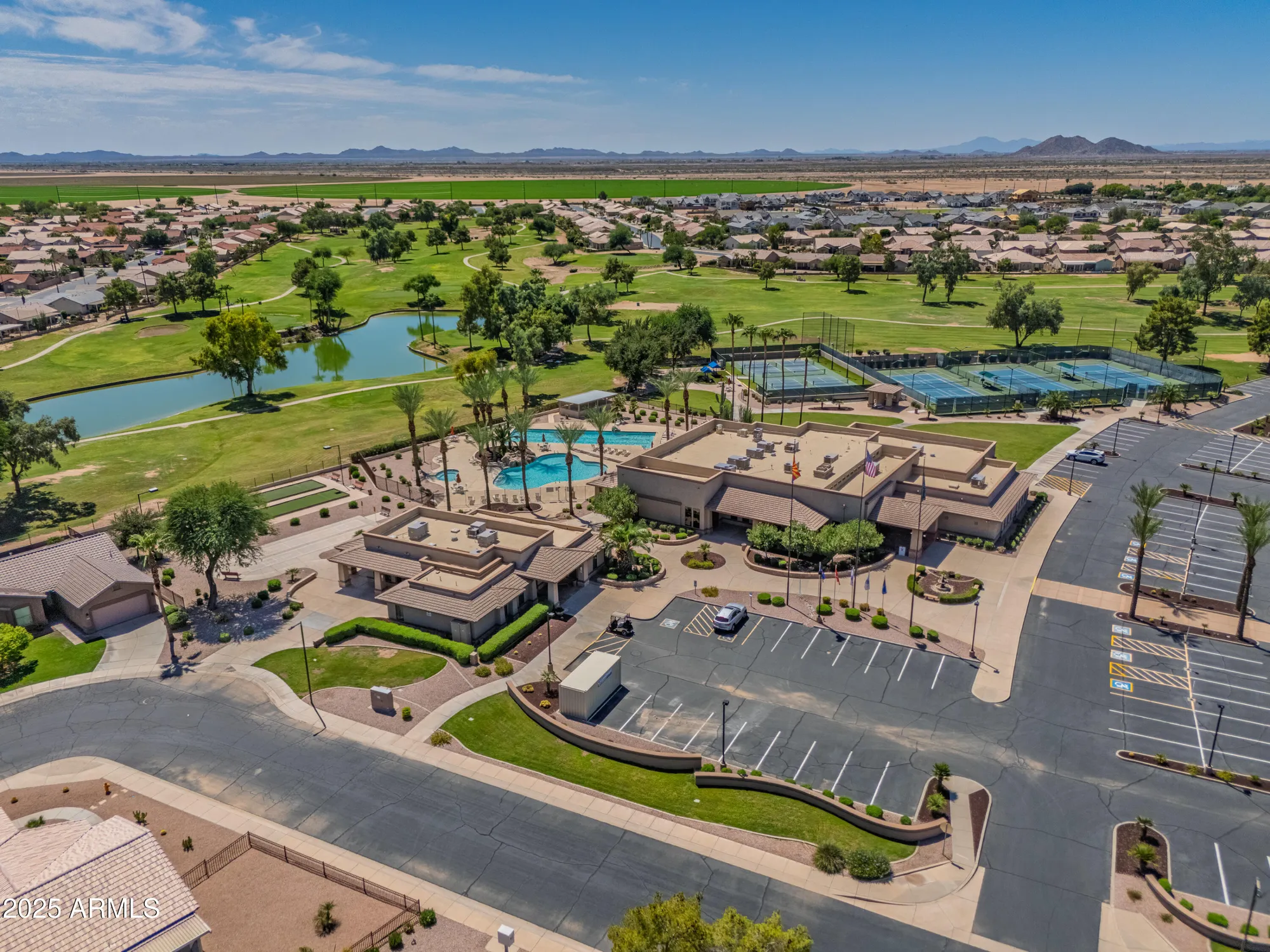 Property Slideshow image 41 of 46 | 6963 s nantucket st, Chandler, AZ, 85249