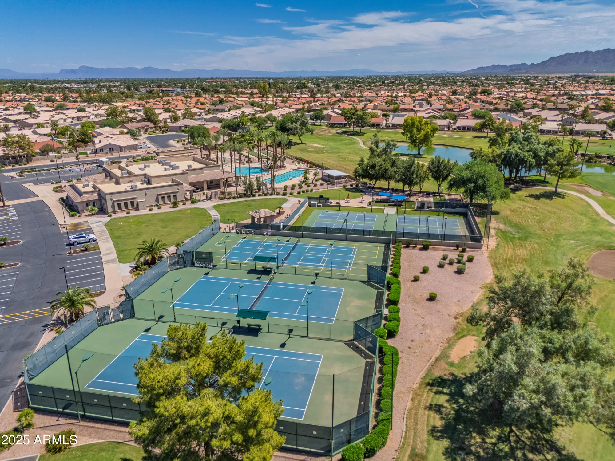 Property Slideshow image 42 of 46 | 6963 s nantucket st, Chandler, AZ, 85249