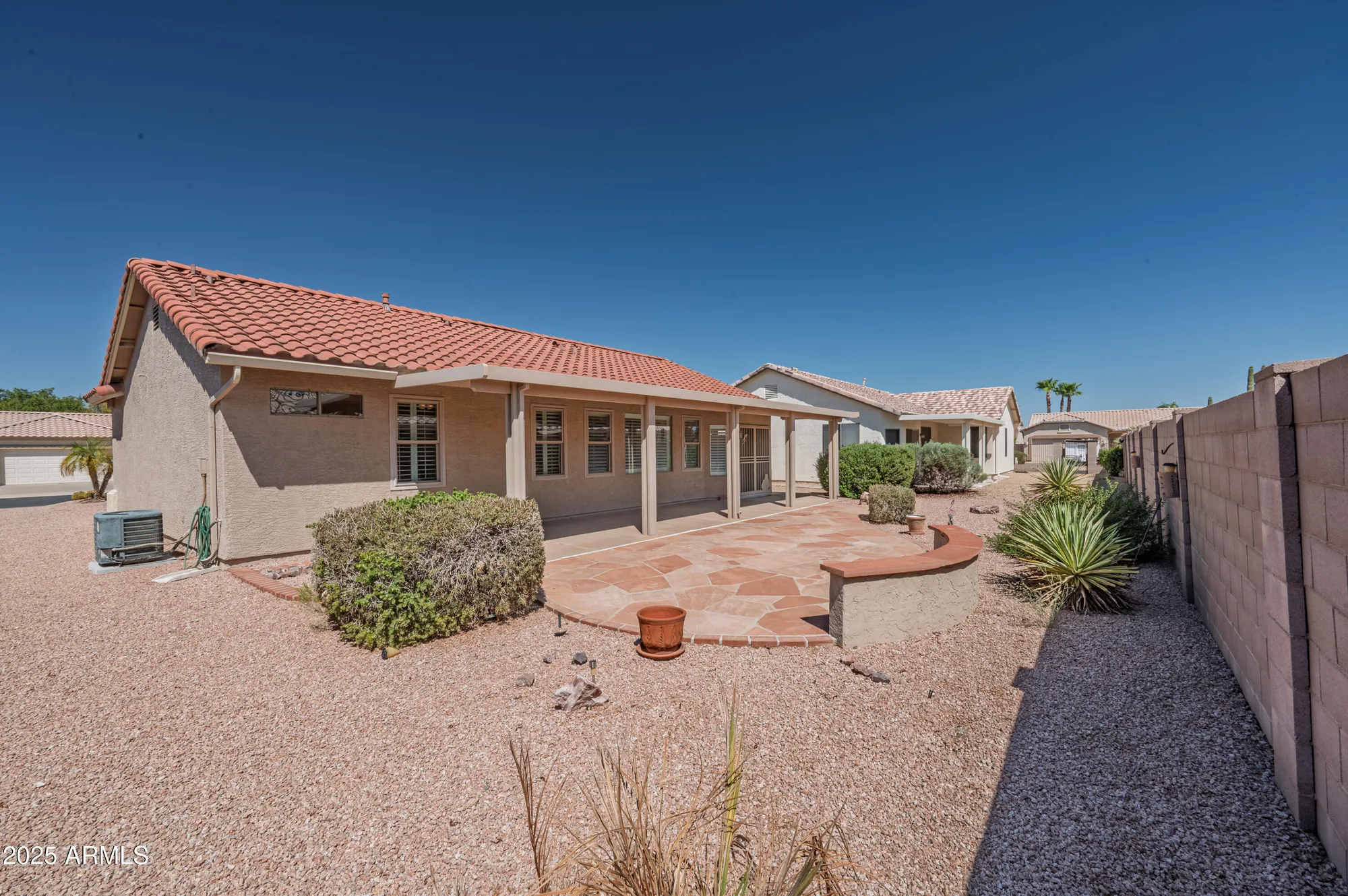 Property Slideshow image 38 of 46 | 6963 s nantucket st, Chandler, AZ, 85249
