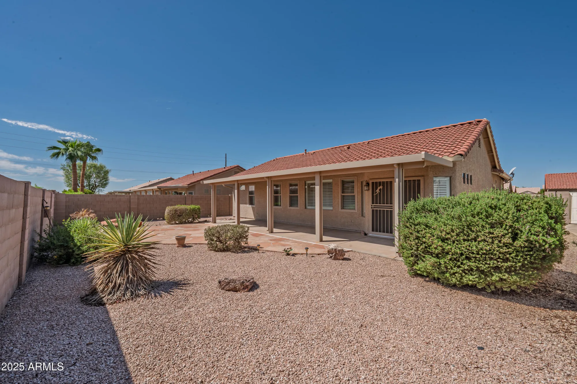 Property Slideshow image 6 of 46 | 6963 s nantucket st, Chandler, AZ, 85249