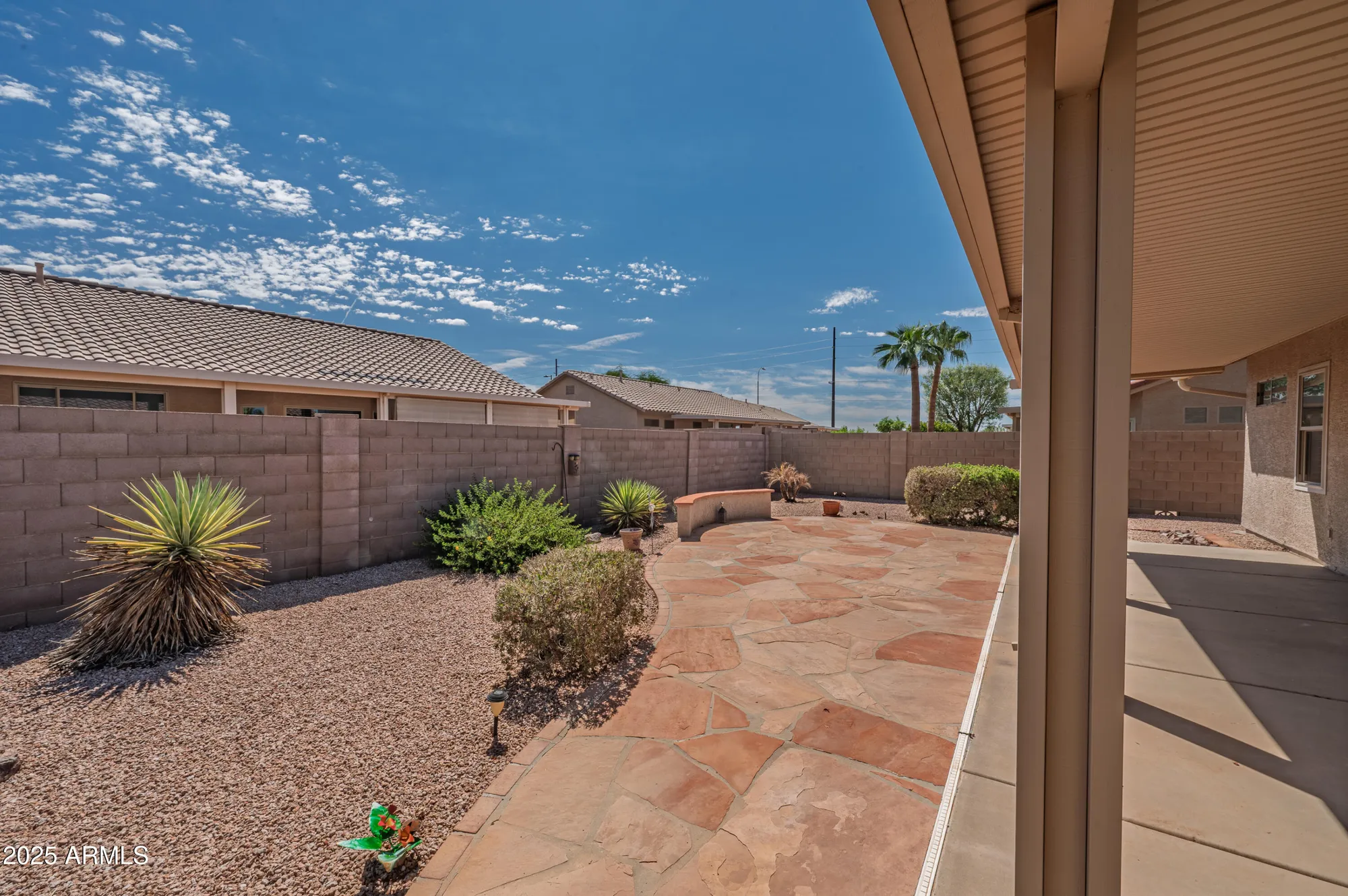 Property Slideshow image 39 of 46 | 6963 s nantucket st, Chandler, AZ, 85249