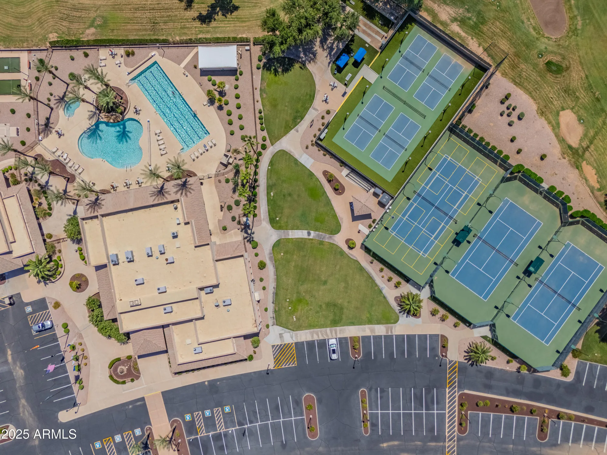 Property Slideshow image 44 of 46 | 6963 s nantucket st, Chandler, AZ, 85249