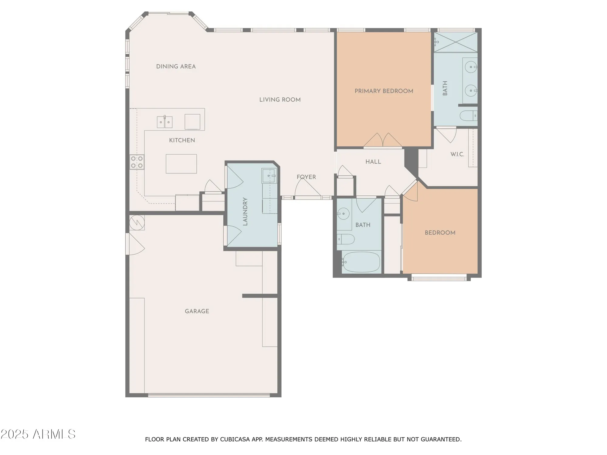 Property Slideshow image 45 of 46 | 6963 s nantucket st, Chandler, AZ, 85249