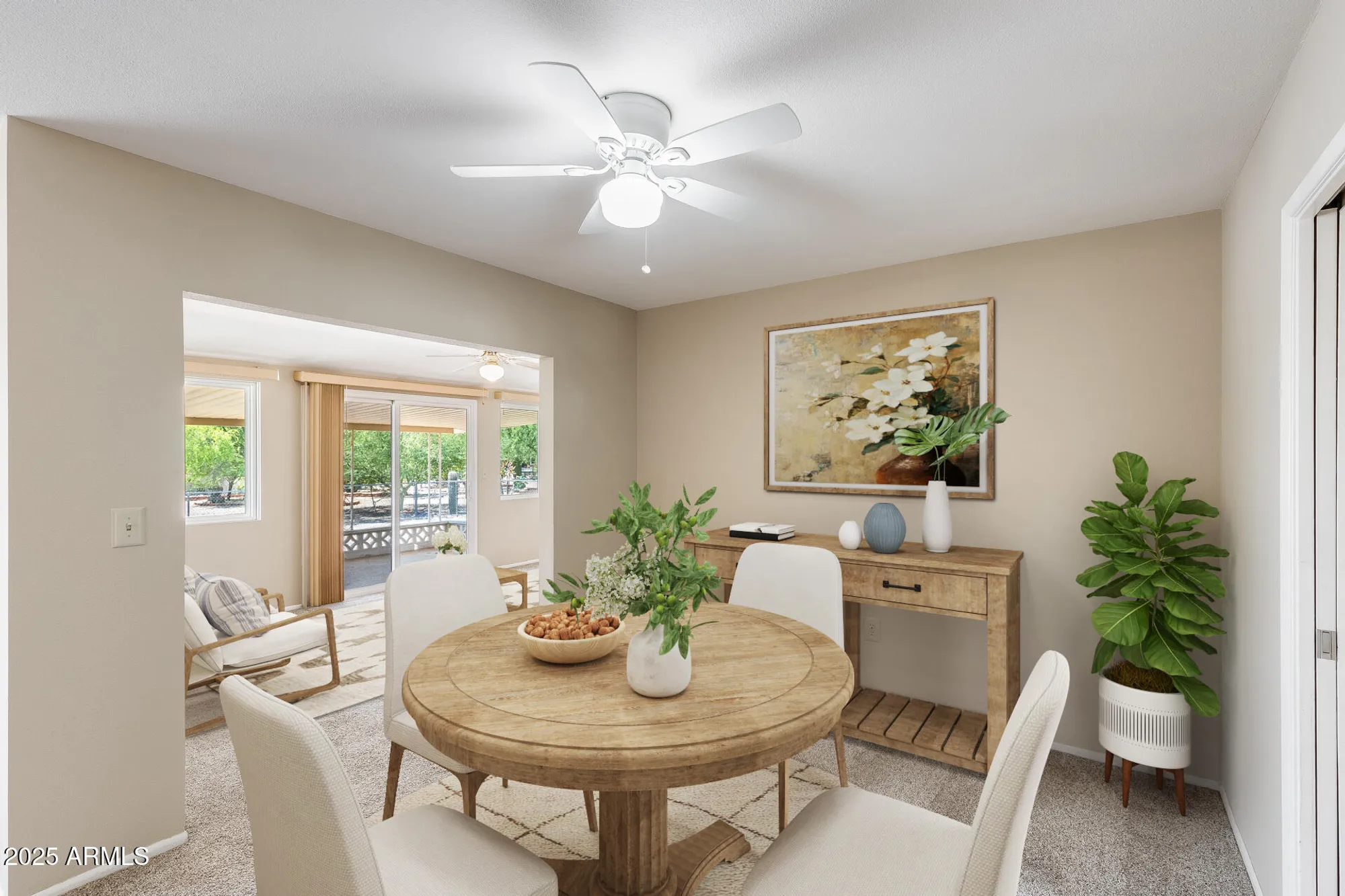 Property Slideshow image 4 of 38 | 14409 n mcphee dr, Sun City, AZ, 85351