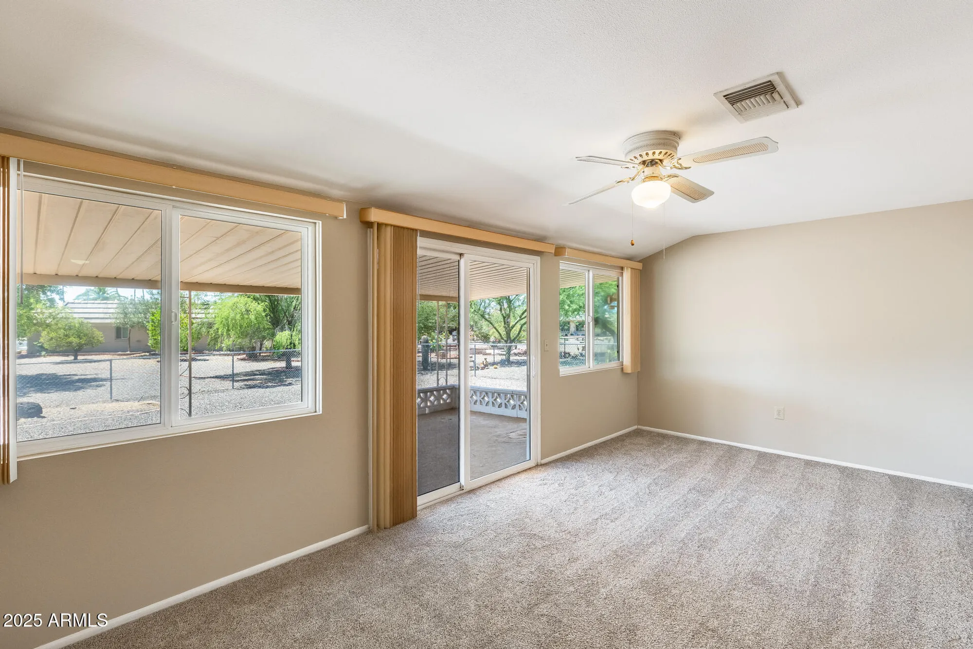 Property Slideshow image 5 of 38 | 14409 n mcphee dr, Sun City, AZ, 85351