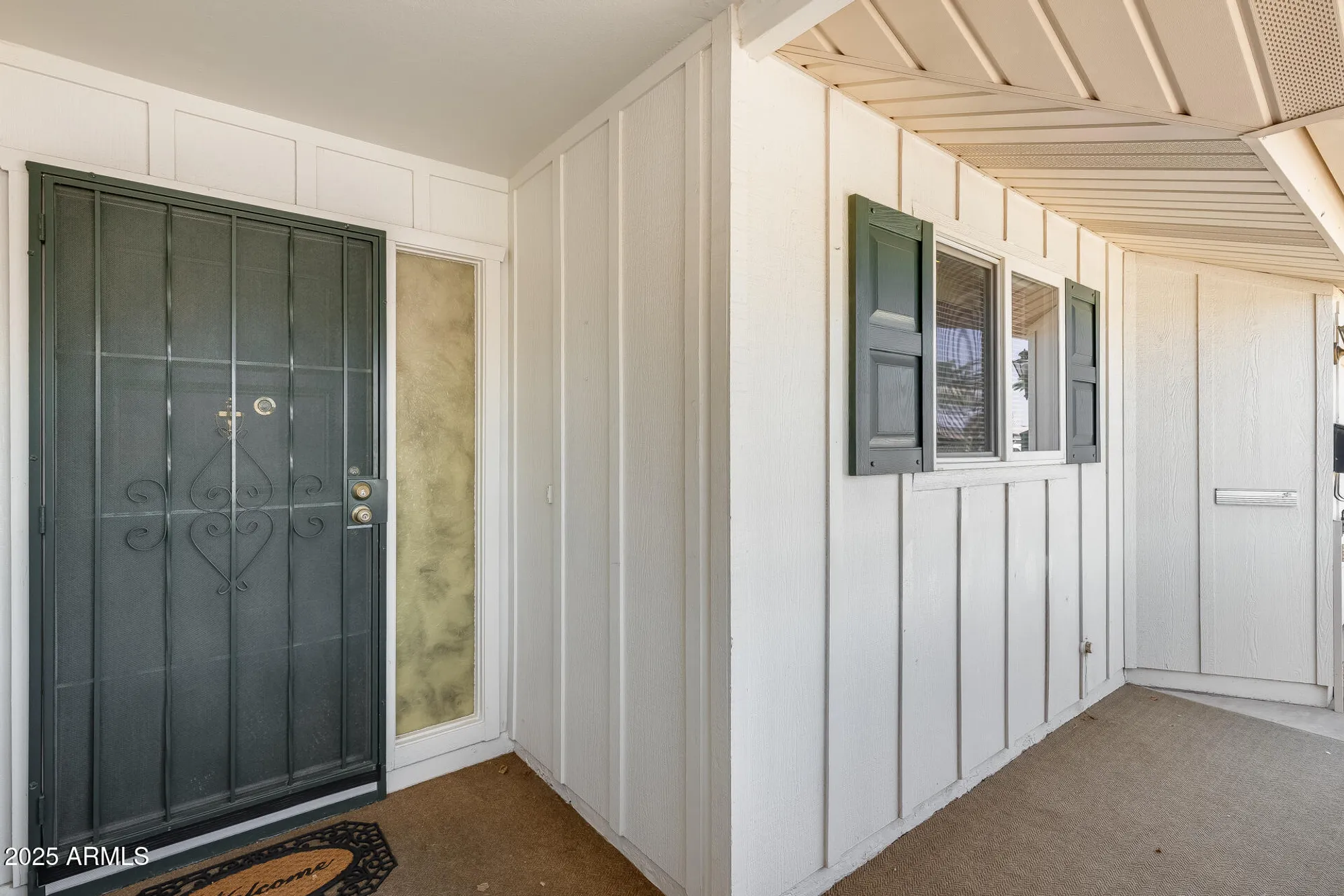 Property Slideshow image 9 of 38 | 14409 n mcphee dr, Sun City, AZ, 85351