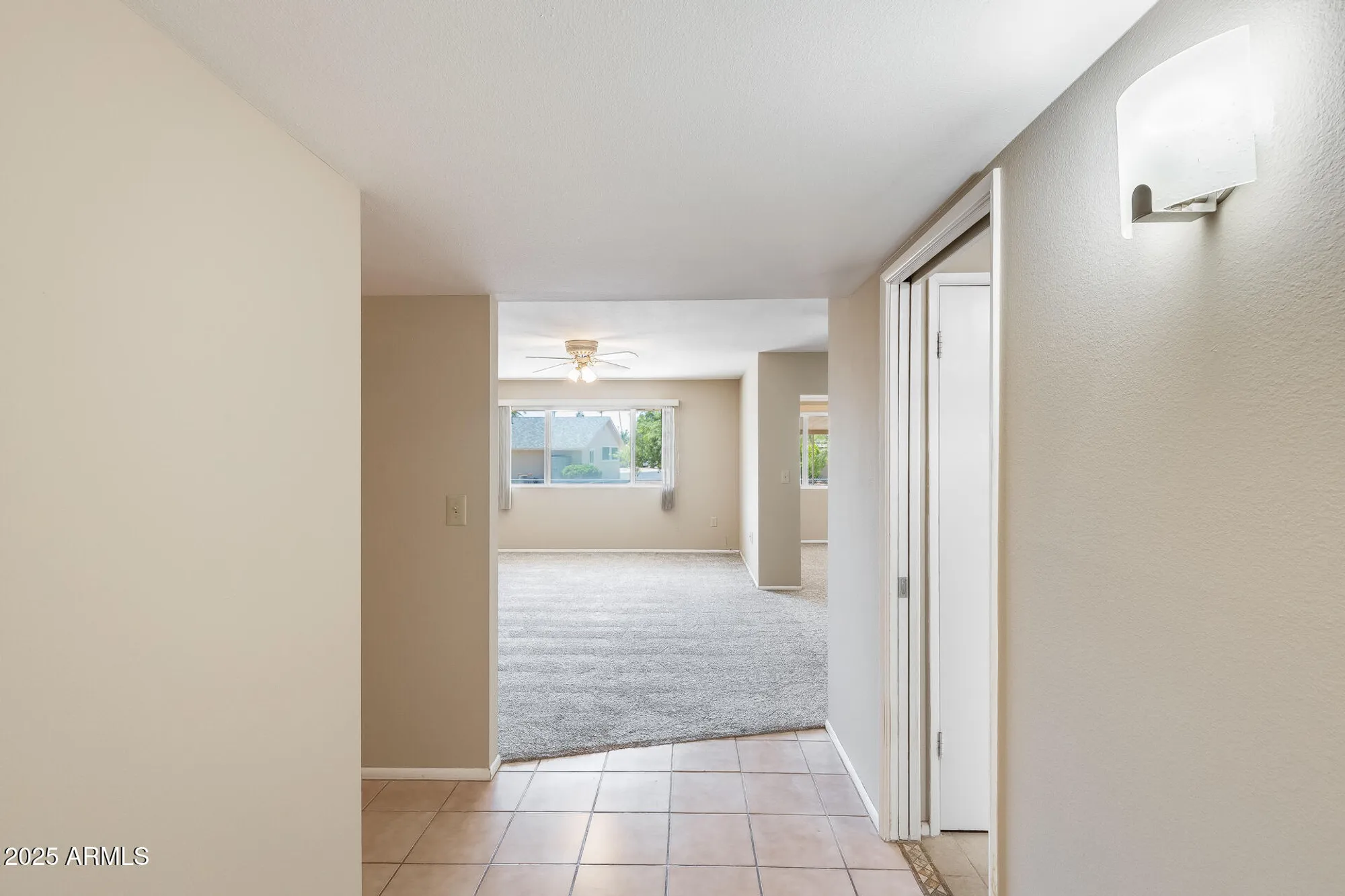 Property Slideshow image 11 of 38 | 14409 n mcphee dr, Sun City, AZ, 85351