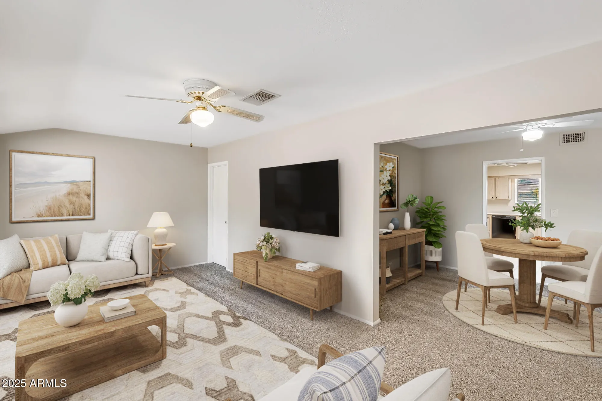 Property Slideshow image 14 of 38 | 14409 n mcphee dr, Sun City, AZ, 85351