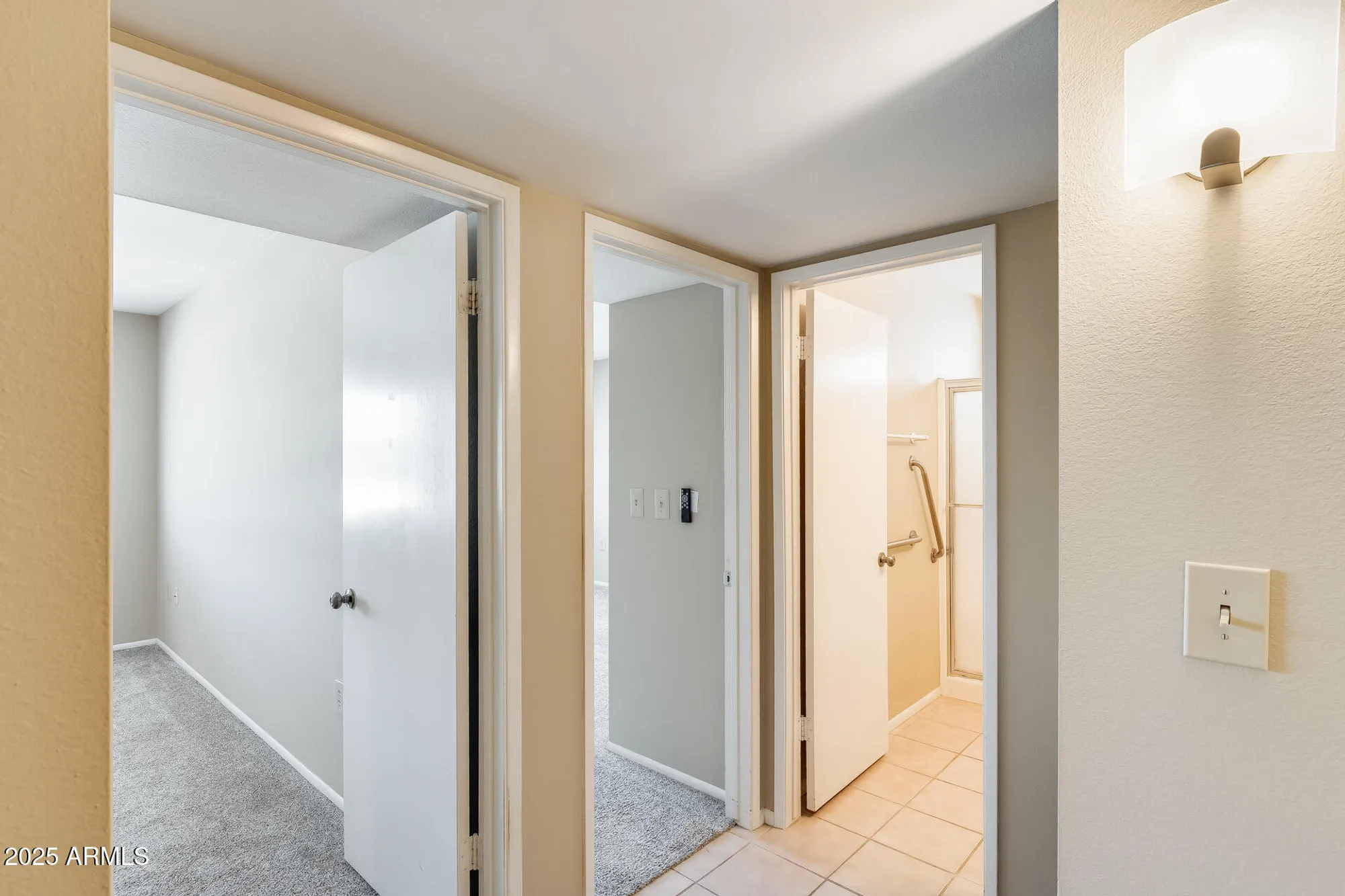 Property Slideshow image 17 of 38 | 14409 n mcphee dr, Sun City, AZ, 85351