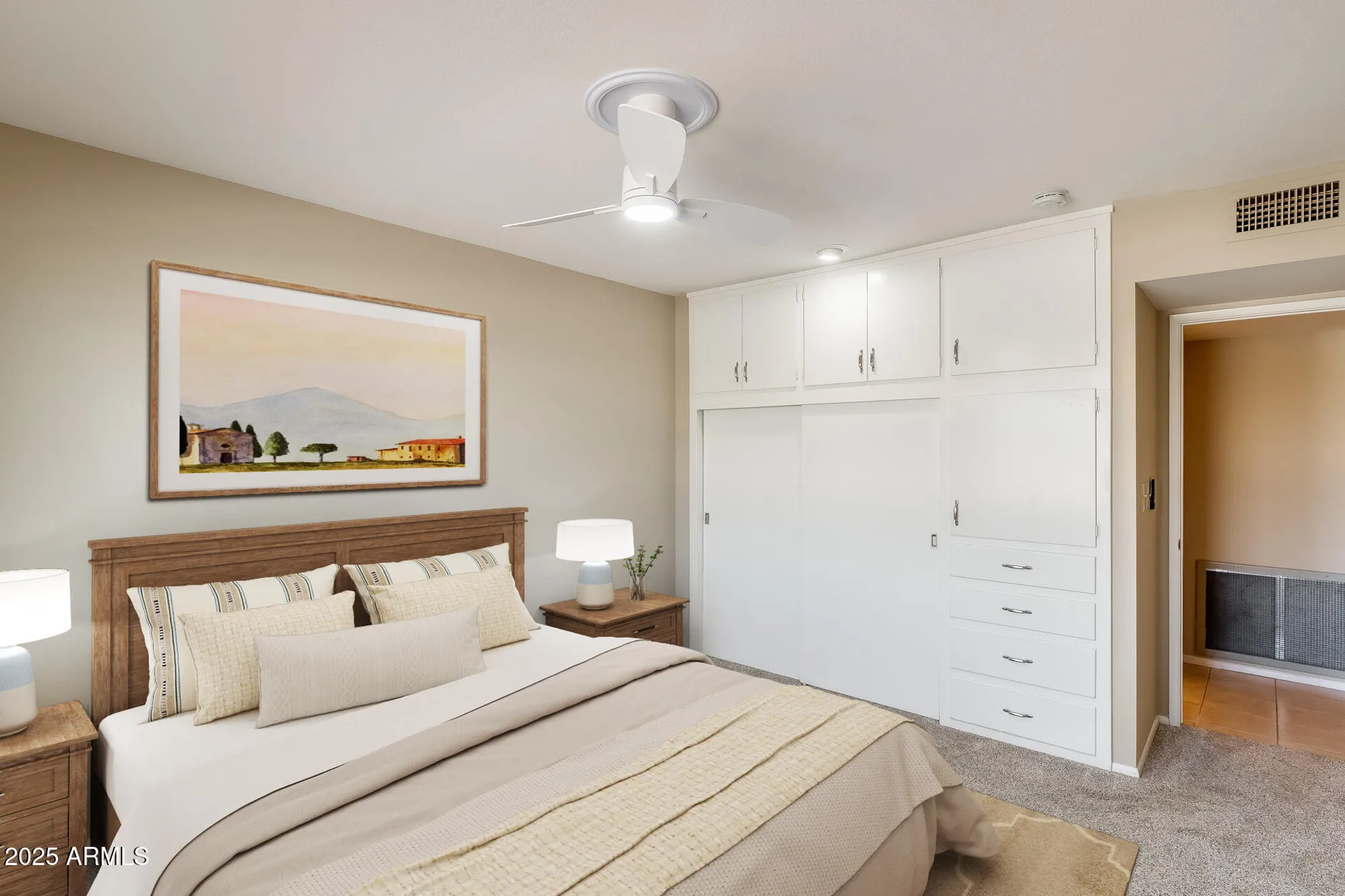 Property Slideshow image 21 of 38 | 14409 n mcphee dr, Sun City, AZ, 85351